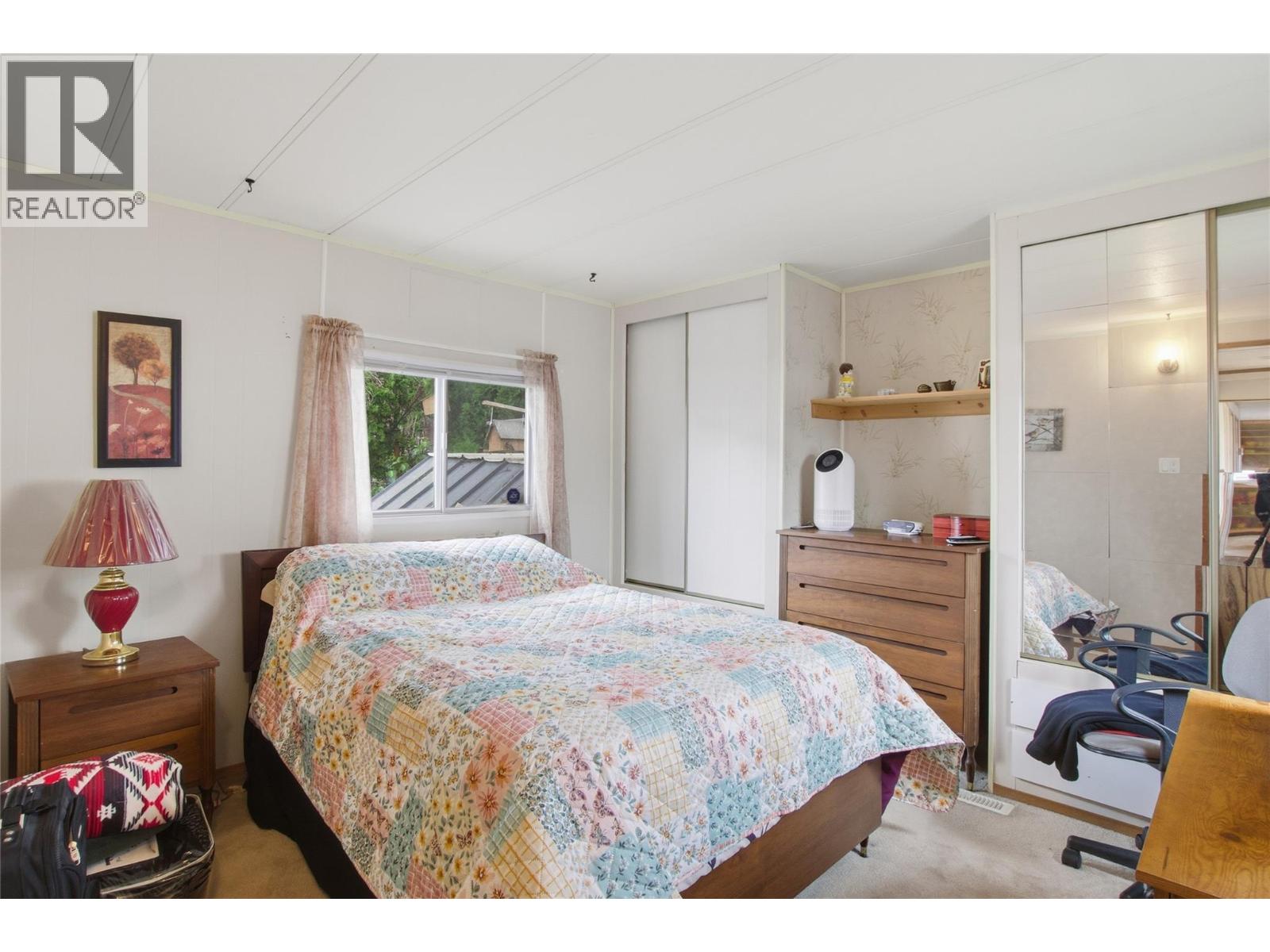2400 Oakdale Way Unit# 55, Kamloops, British Columbia  V2B 6W7 - Photo 11 - 10387847