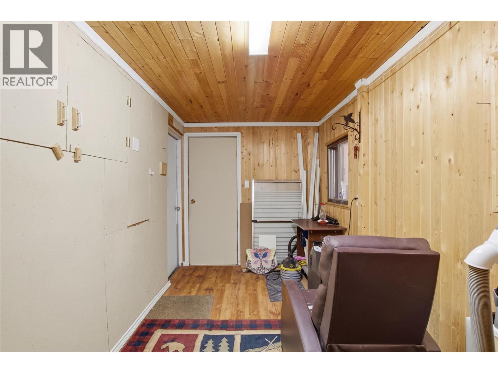 2400 Oakdale Way Unit# 55, Kamloops, British Columbia  V2B 6W7 - Photo 12 - 10387847