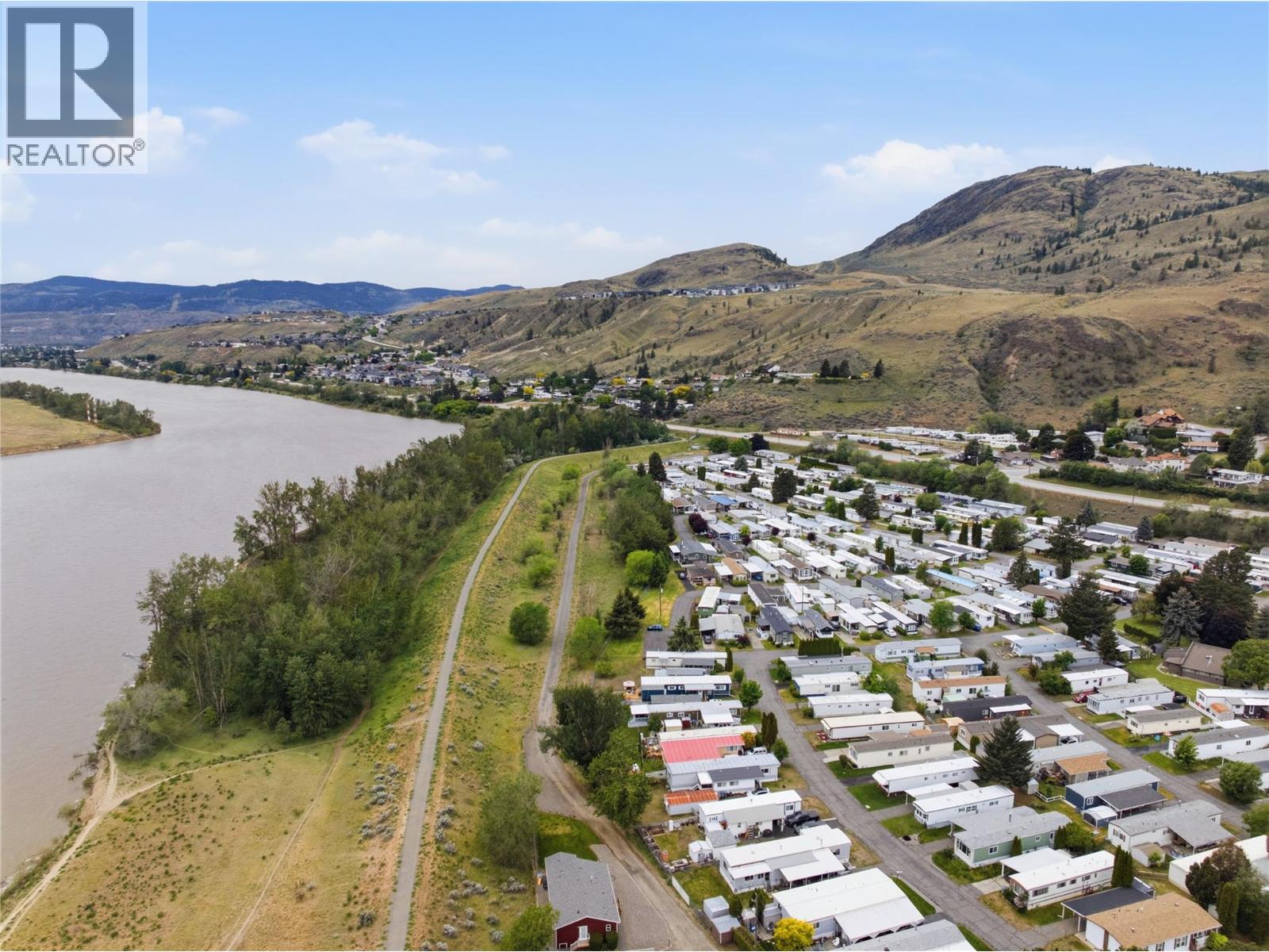 2400 Oakdale Way Unit# 55, Kamloops, British Columbia  V2B 6W7 - Photo 15 - 10387847