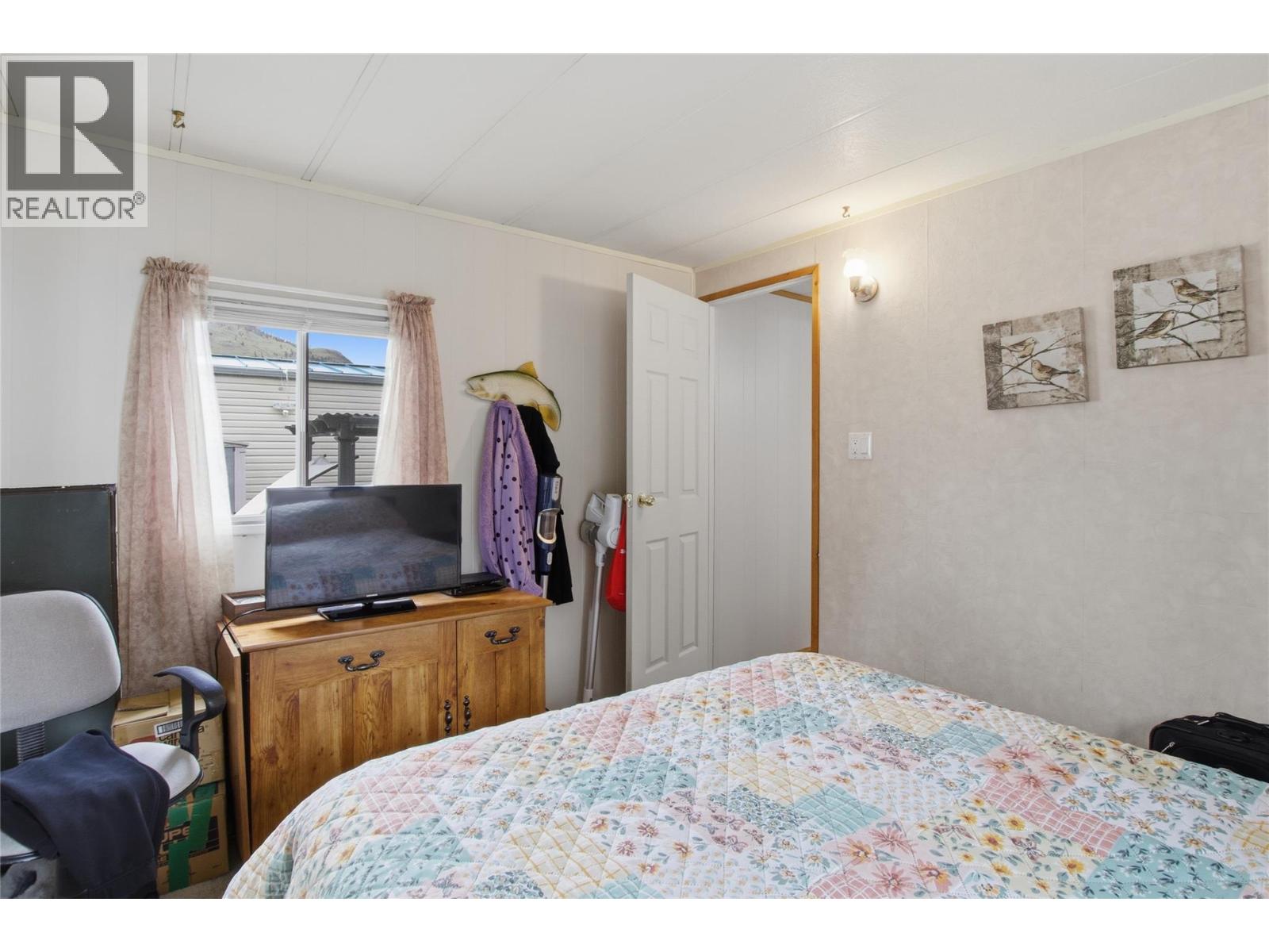 2400 Oakdale Way Unit# 55, Kamloops, British Columbia  V2B 6W7 - Photo 9 - 10387847