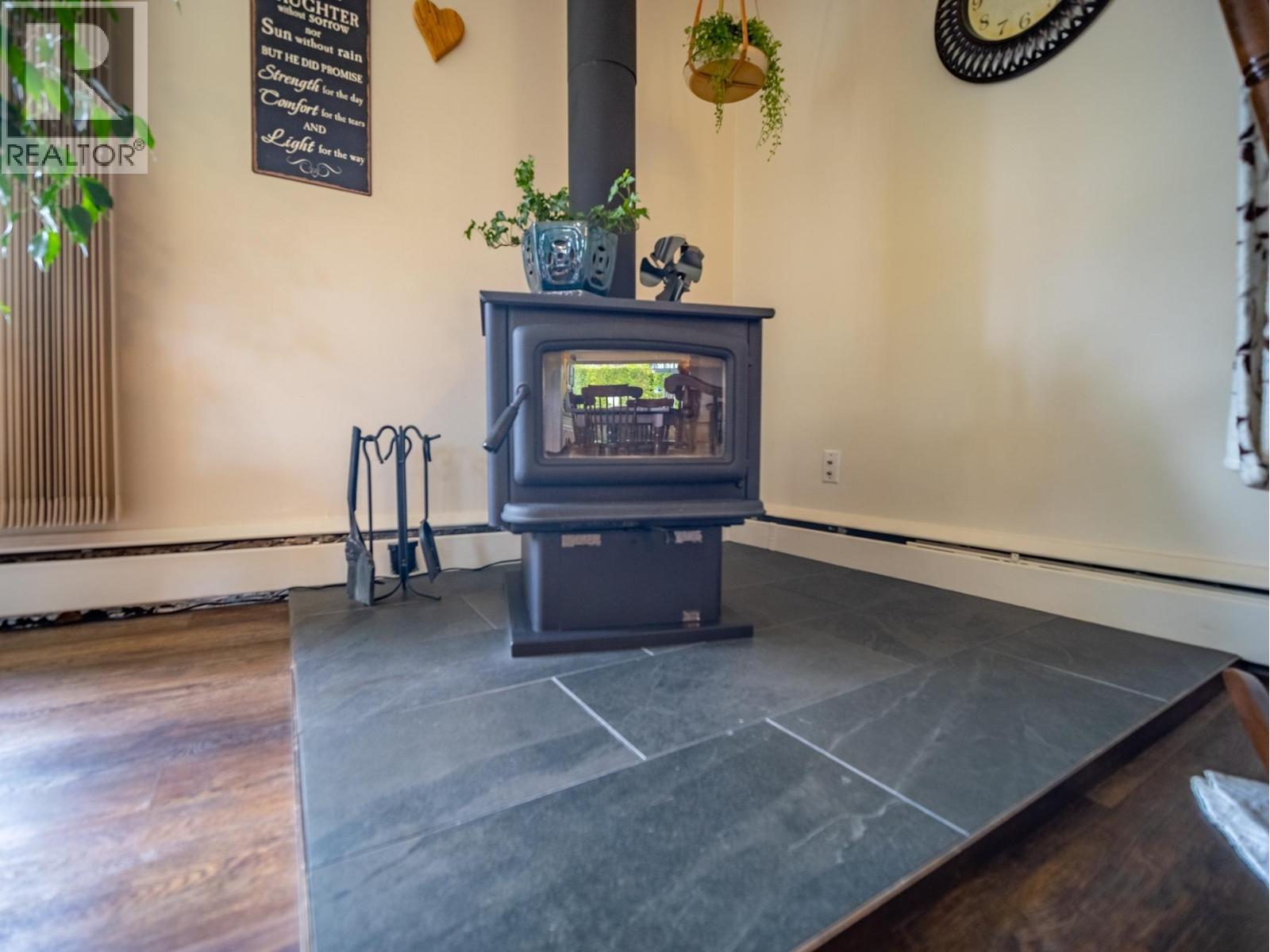 869 Schreiner Street, Kamloops, British Columbia  V2B 5V6 - Photo 12 - 10387728