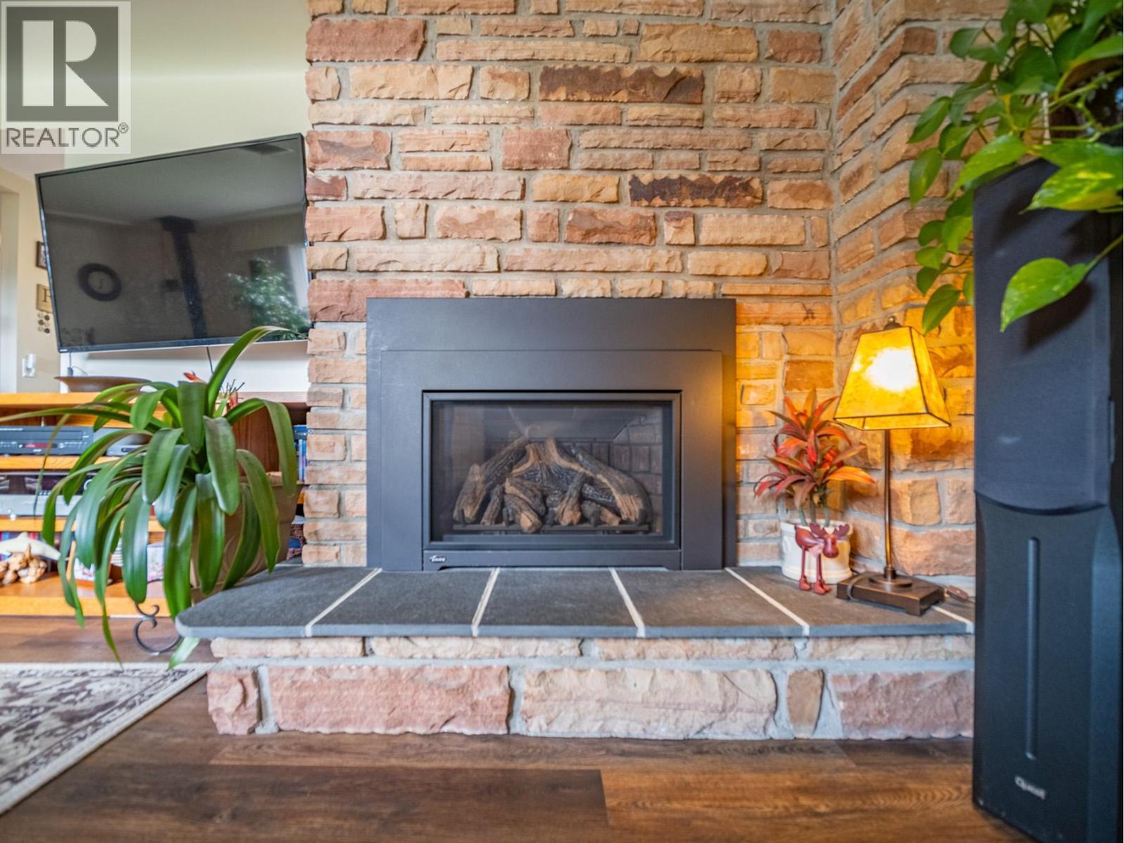 869 Schreiner Street, Kamloops, British Columbia  V2B 5V6 - Photo 13 - 10387728