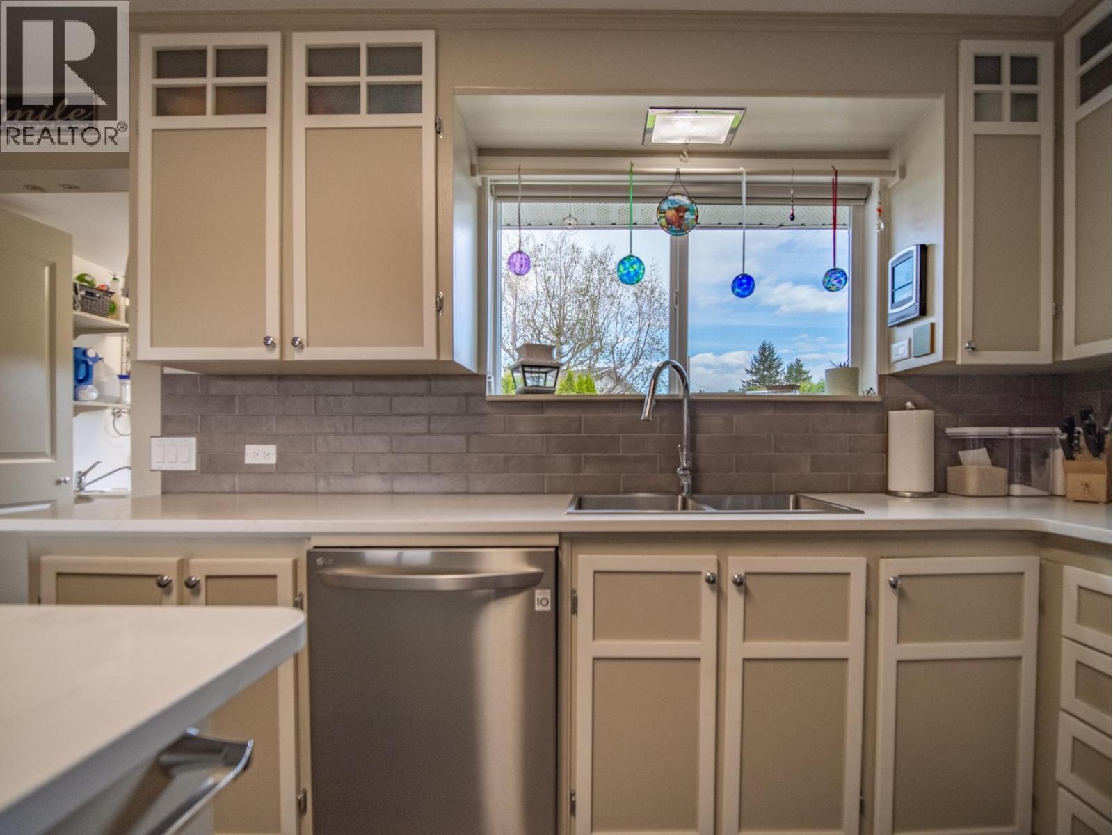 869 Schreiner Street, Kamloops, British Columbia  V2B 5V6 - Photo 15 - 10387728
