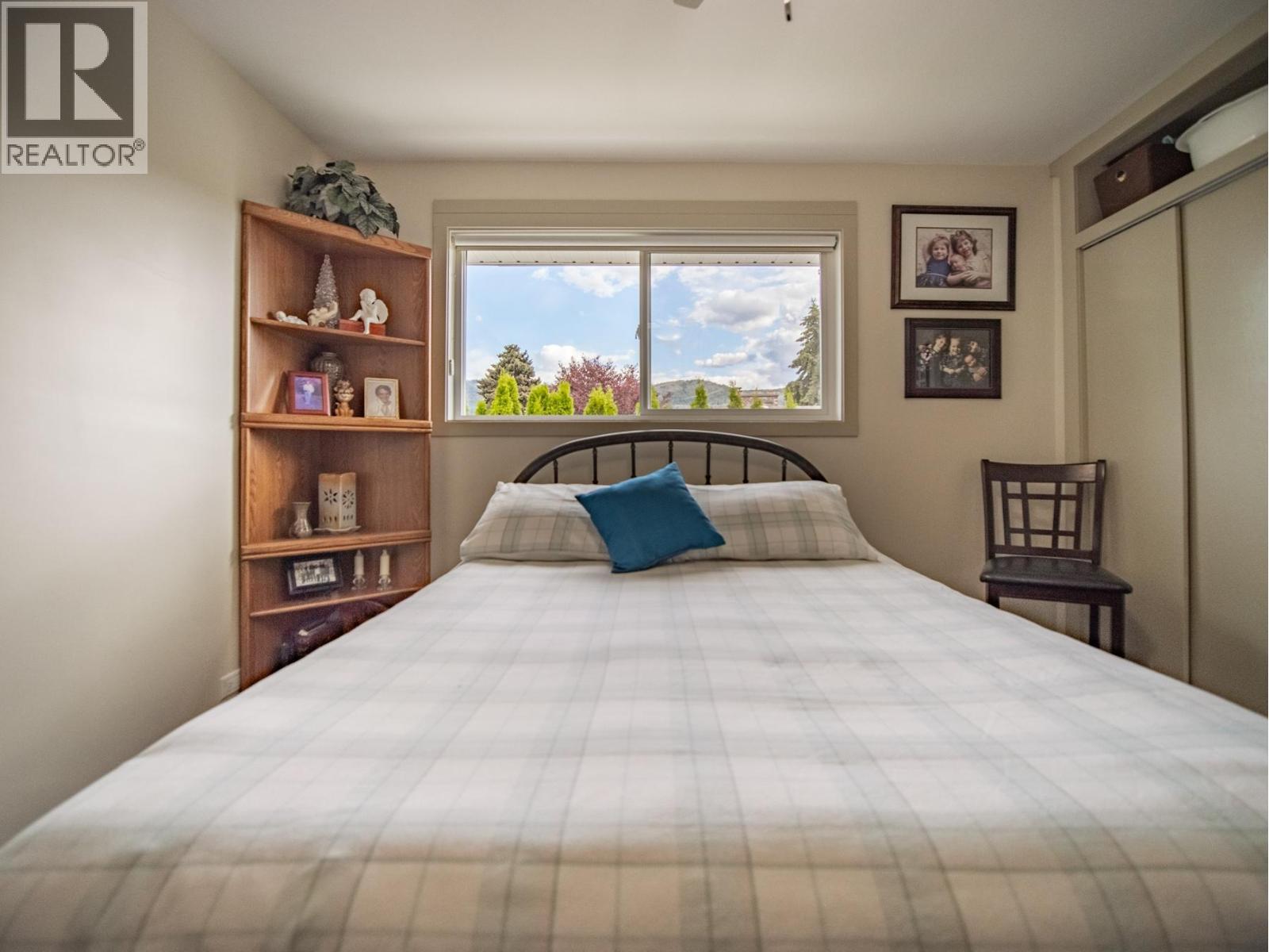 869 Schreiner Street, Kamloops, British Columbia  V2B 5V6 - Photo 19 - 10387728