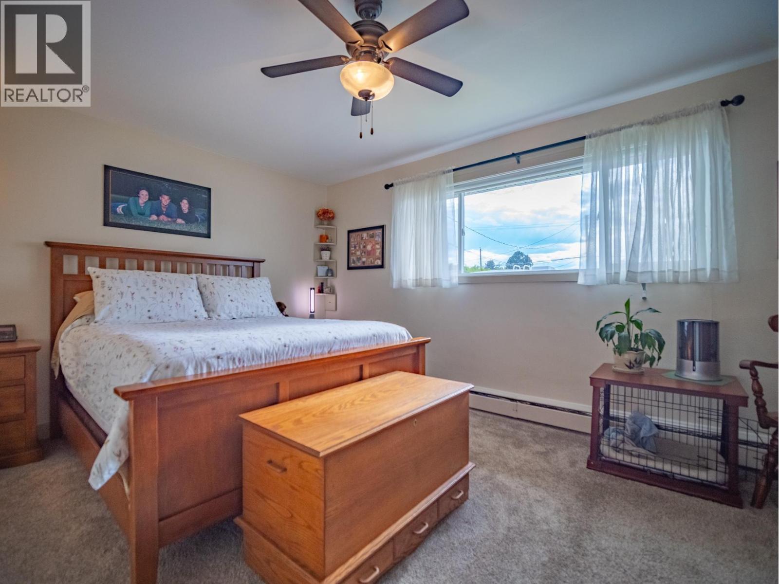 869 Schreiner Street, Kamloops, British Columbia  V2B 5V6 - Photo 20 - 10387728