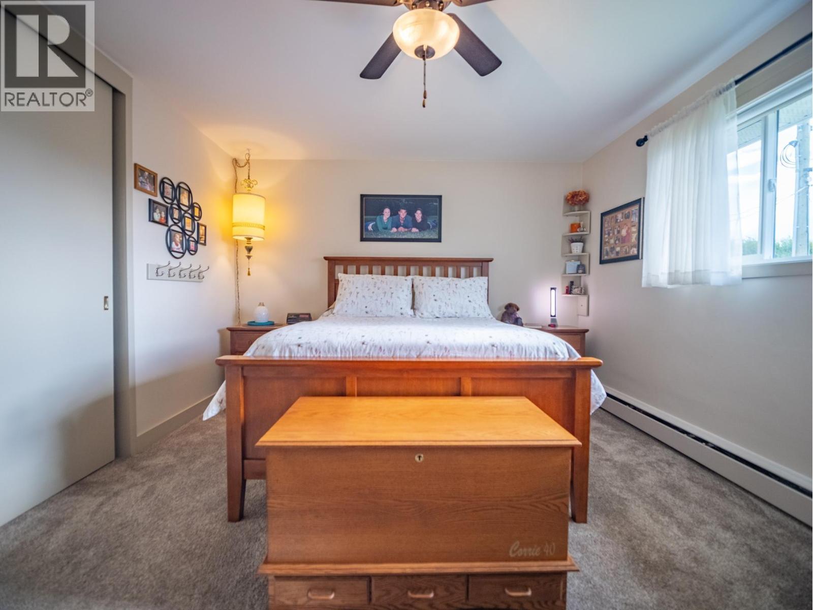 869 Schreiner Street, Kamloops, British Columbia  V2B 5V6 - Photo 21 - 10387728