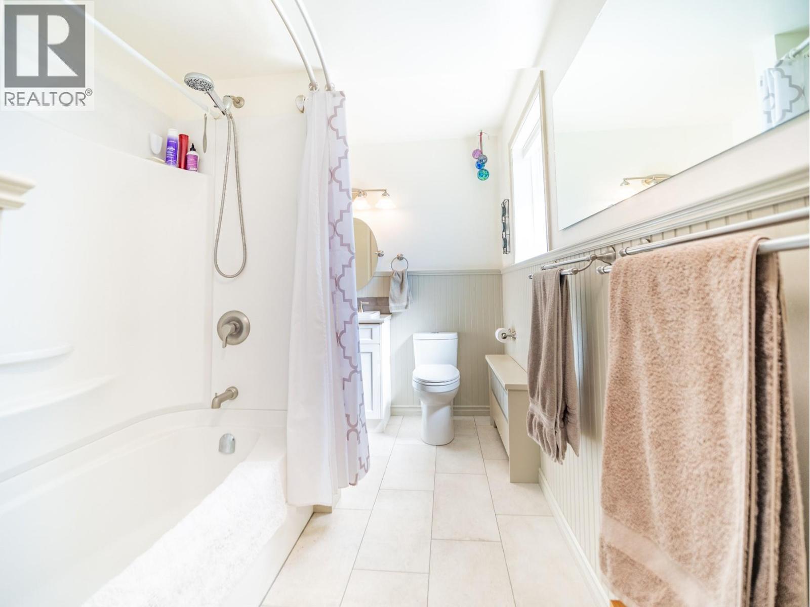 869 Schreiner Street, Kamloops, British Columbia  V2B 5V6 - Photo 23 - 10387728
