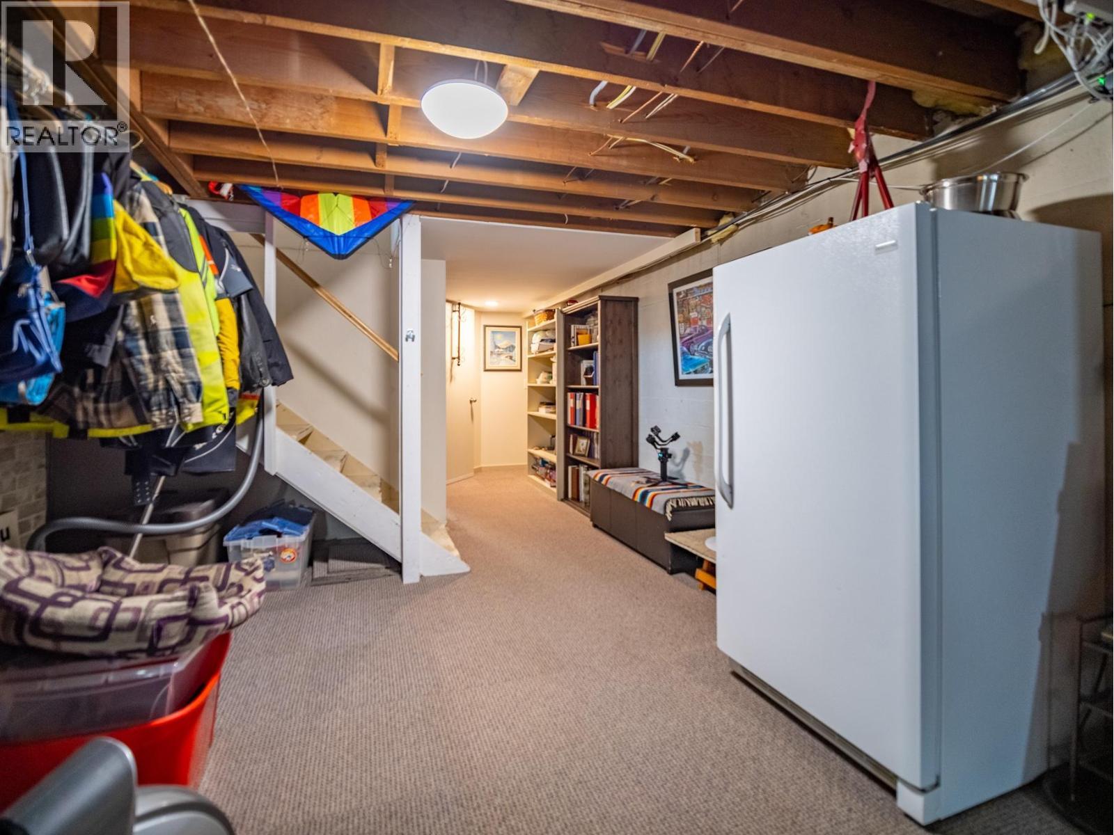869 Schreiner Street, Kamloops, British Columbia  V2B 5V6 - Photo 27 - 10387728