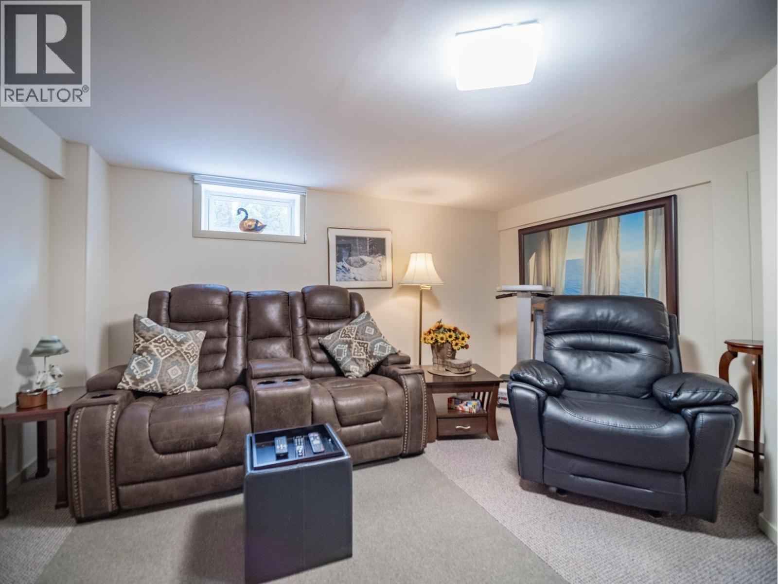 869 Schreiner Street, Kamloops, British Columbia  V2B 5V6 - Photo 32 - 10387728