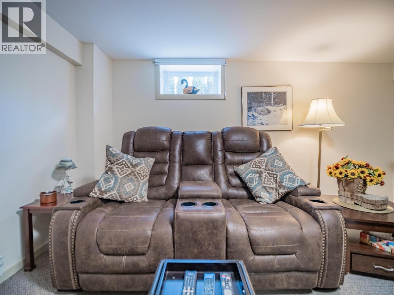 869 Schreiner Street, Kamloops, British Columbia  V2B 5V6 - Photo 33 - 10387728