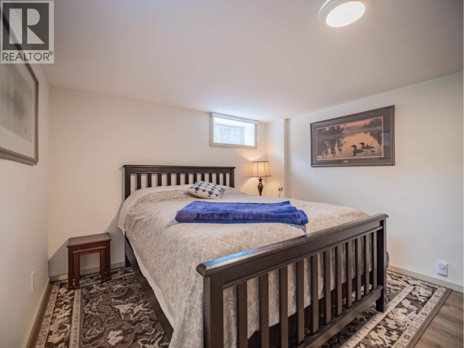 869 Schreiner Street, Kamloops, British Columbia  V2B 5V6 - Photo 38 - 10387728