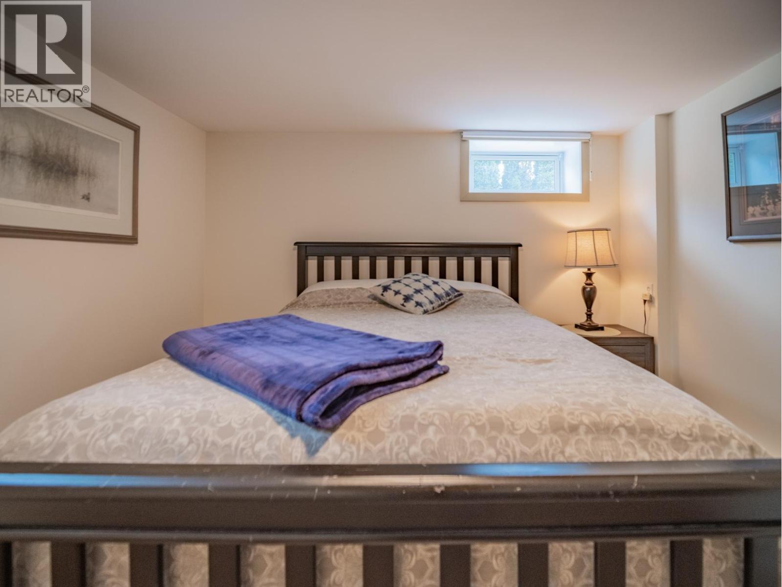 869 Schreiner Street, Kamloops, British Columbia  V2B 5V6 - Photo 39 - 10387728