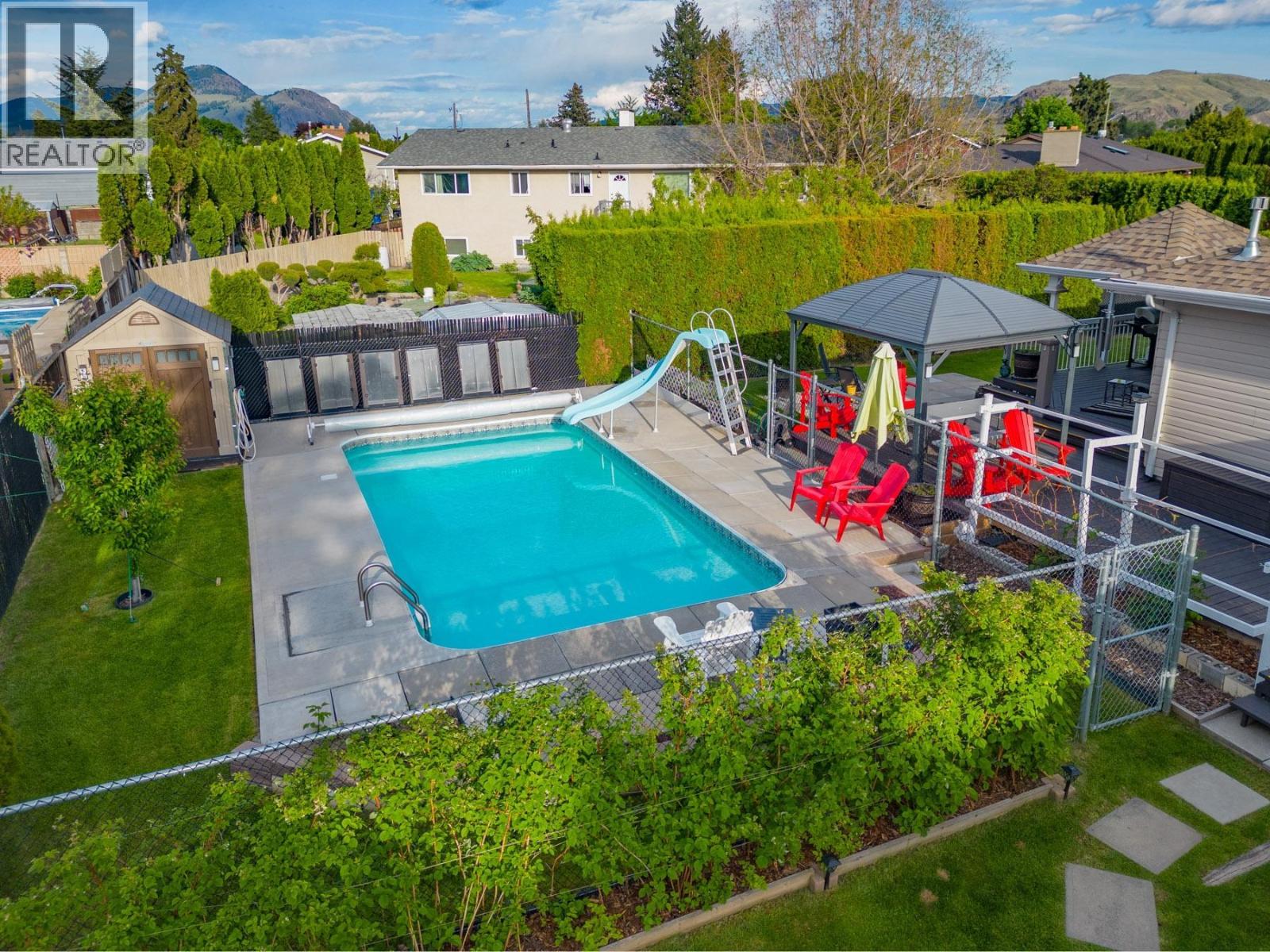 869 Schreiner Street, Kamloops, British Columbia  V2B 5V6 - Photo 41 - 10387728