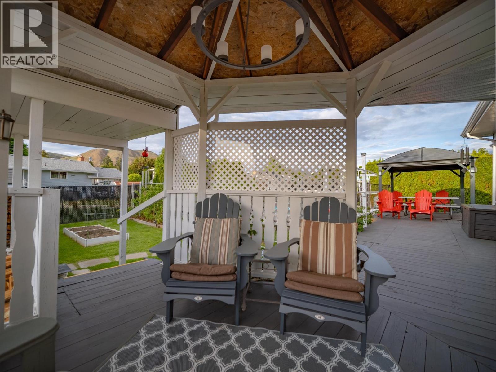 869 Schreiner Street, Kamloops, British Columbia  V2B 5V6 - Photo 43 - 10387728