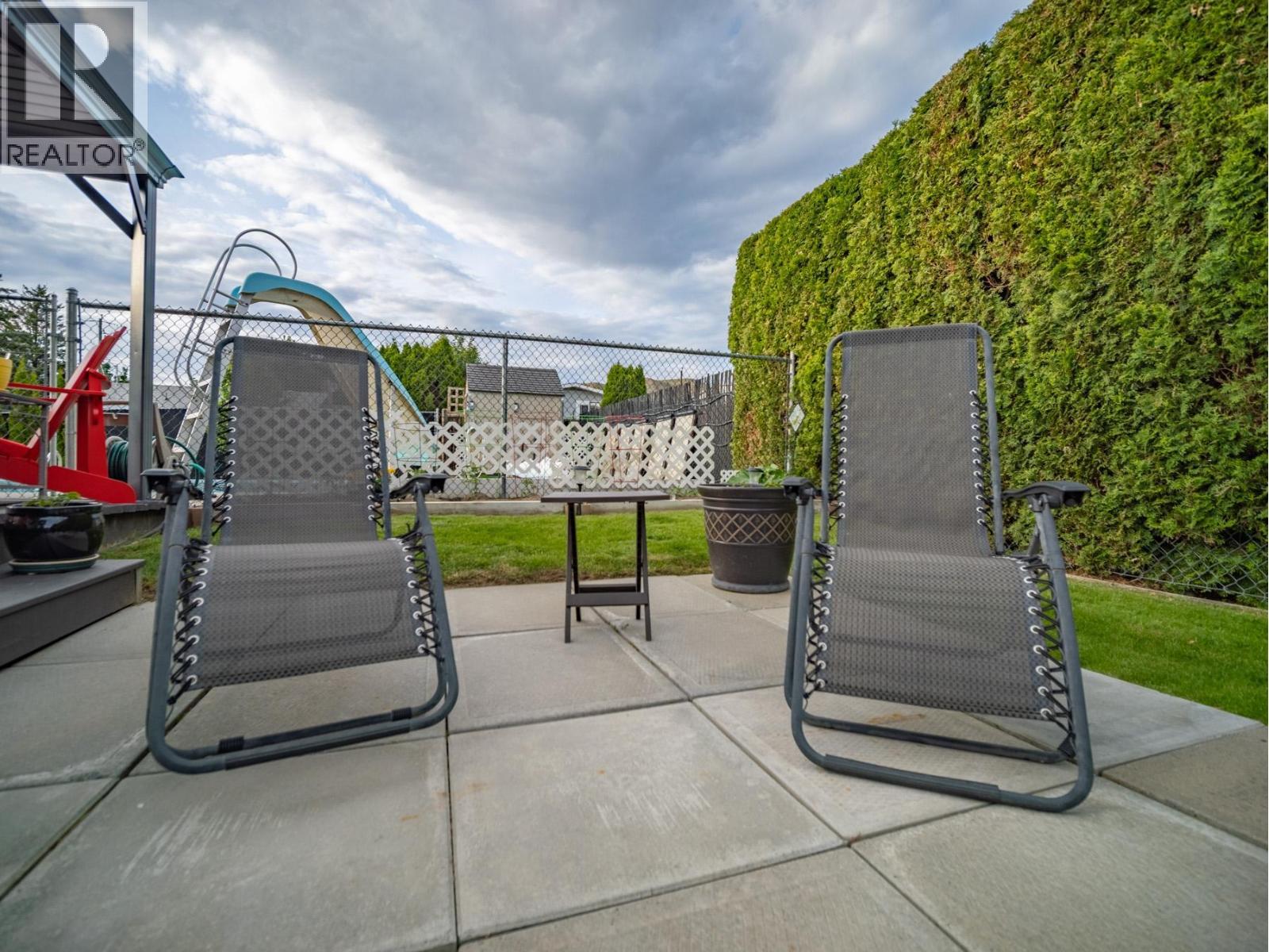 869 Schreiner Street, Kamloops, British Columbia  V2B 5V6 - Photo 45 - 10387728