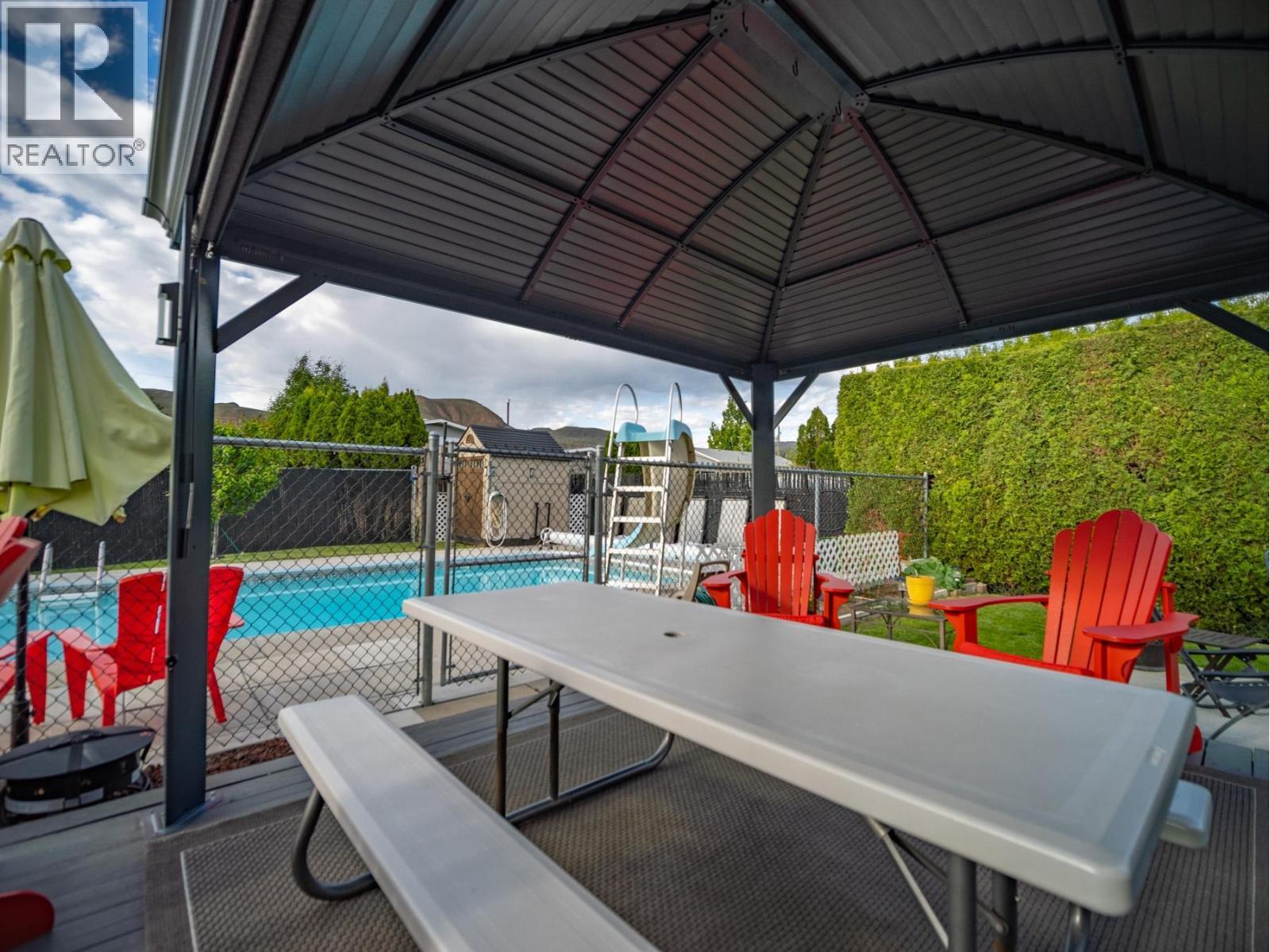 869 Schreiner Street, Kamloops, British Columbia  V2B 5V6 - Photo 48 - 10387728