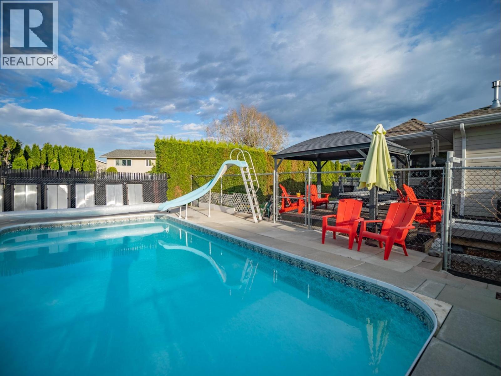869 Schreiner Street, Kamloops, British Columbia  V2B 5V6 - Photo 49 - 10387728