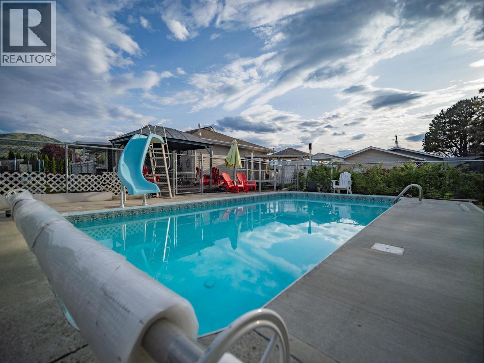 869 Schreiner Street, Kamloops, British Columbia  V2B 5V6 - Photo 50 - 10387728