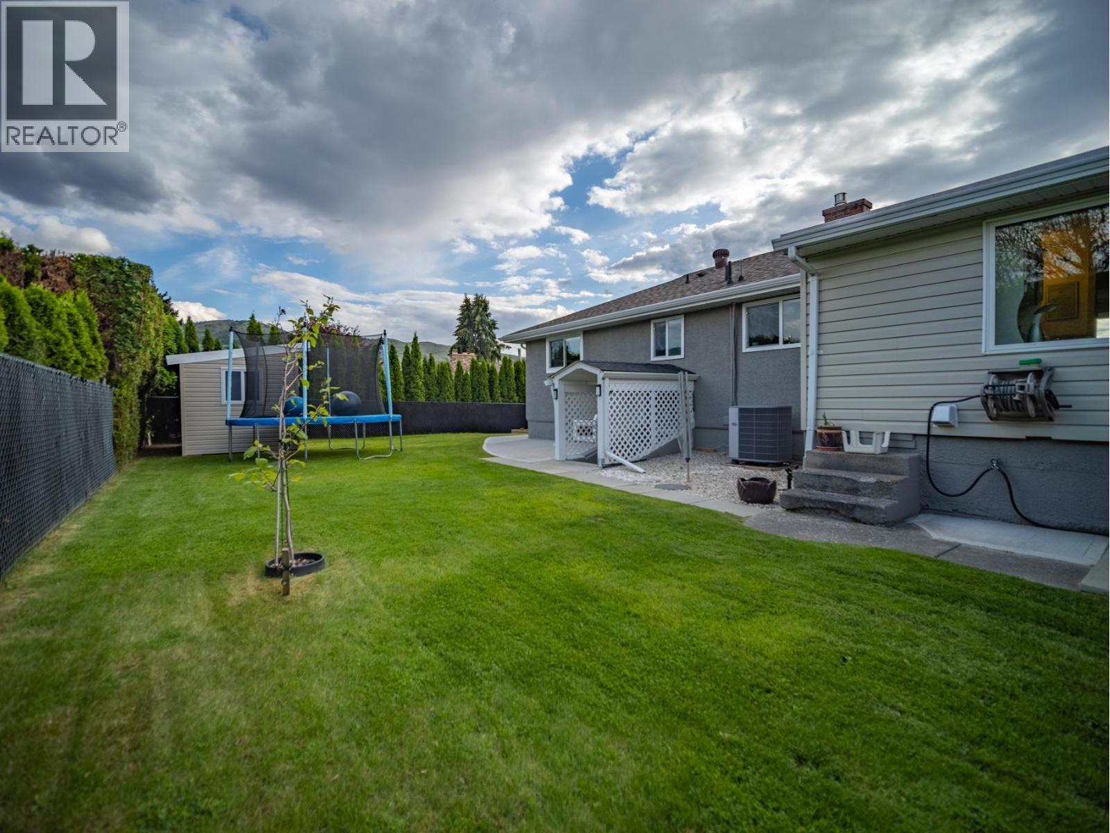 869 Schreiner Street, Kamloops, British Columbia  V2B 5V6 - Photo 52 - 10387728