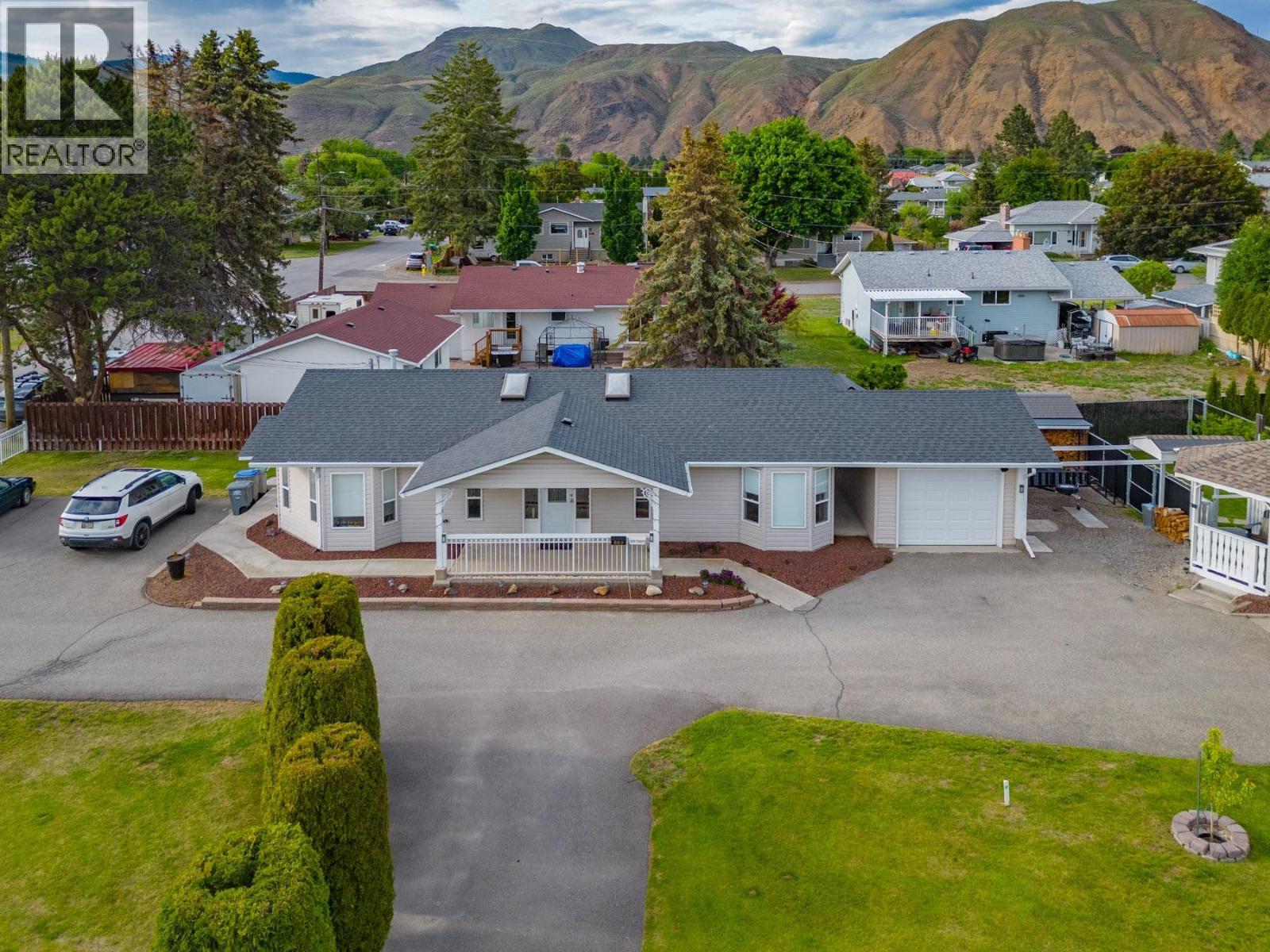 869 Schreiner Street, Kamloops, British Columbia  V2B 5V6 - Photo 55 - 10387728