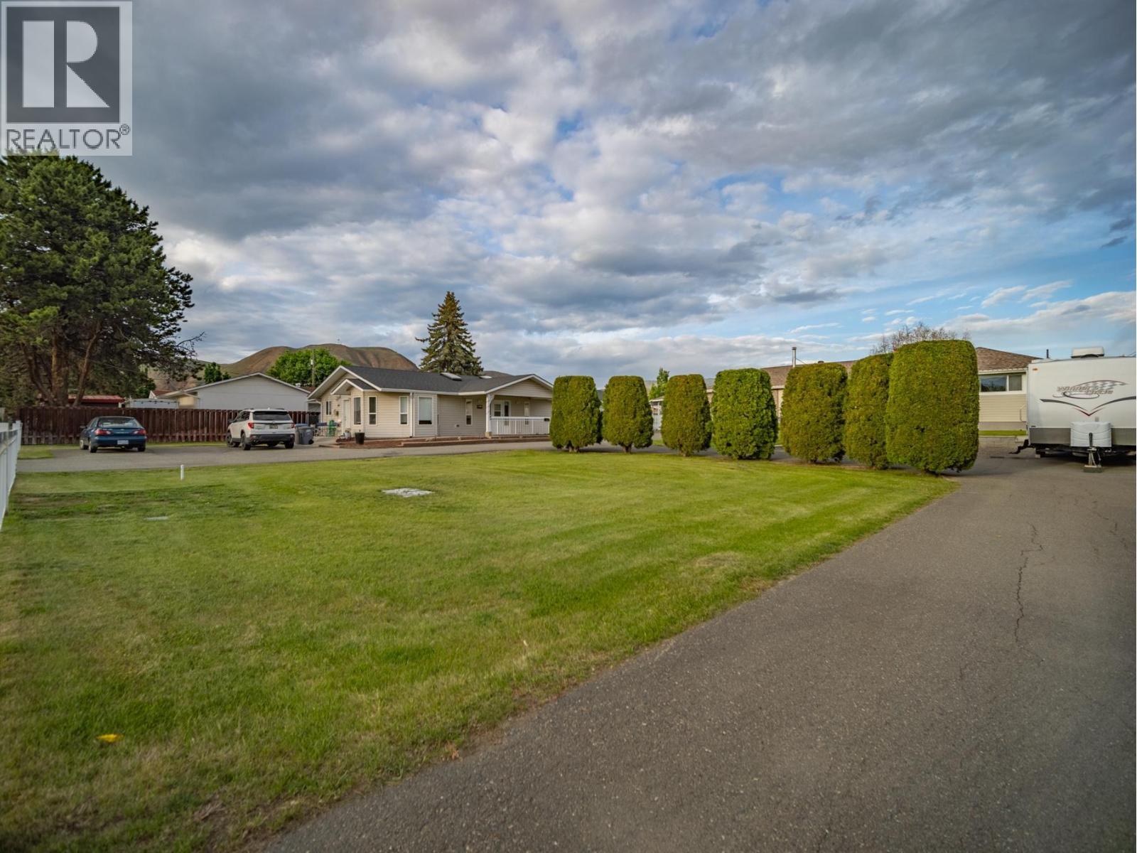 869 Schreiner Street, Kamloops, British Columbia  V2B 5V6 - Photo 58 - 10387728