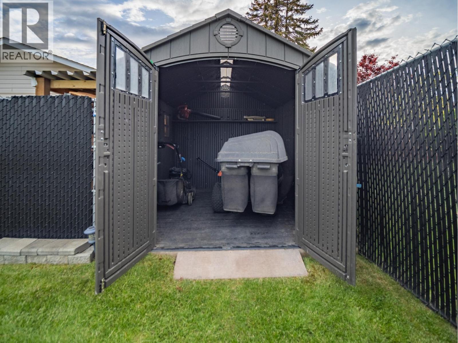 869 Schreiner Street, Kamloops, British Columbia  V2B 5V6 - Photo 60 - 10387728