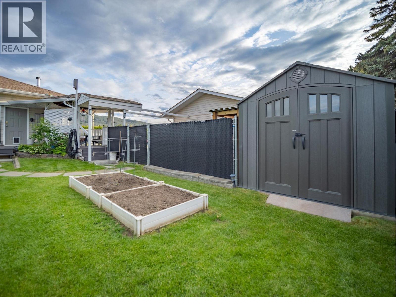 869 Schreiner Street, Kamloops, British Columbia  V2B 5V6 - Photo 61 - 10387728