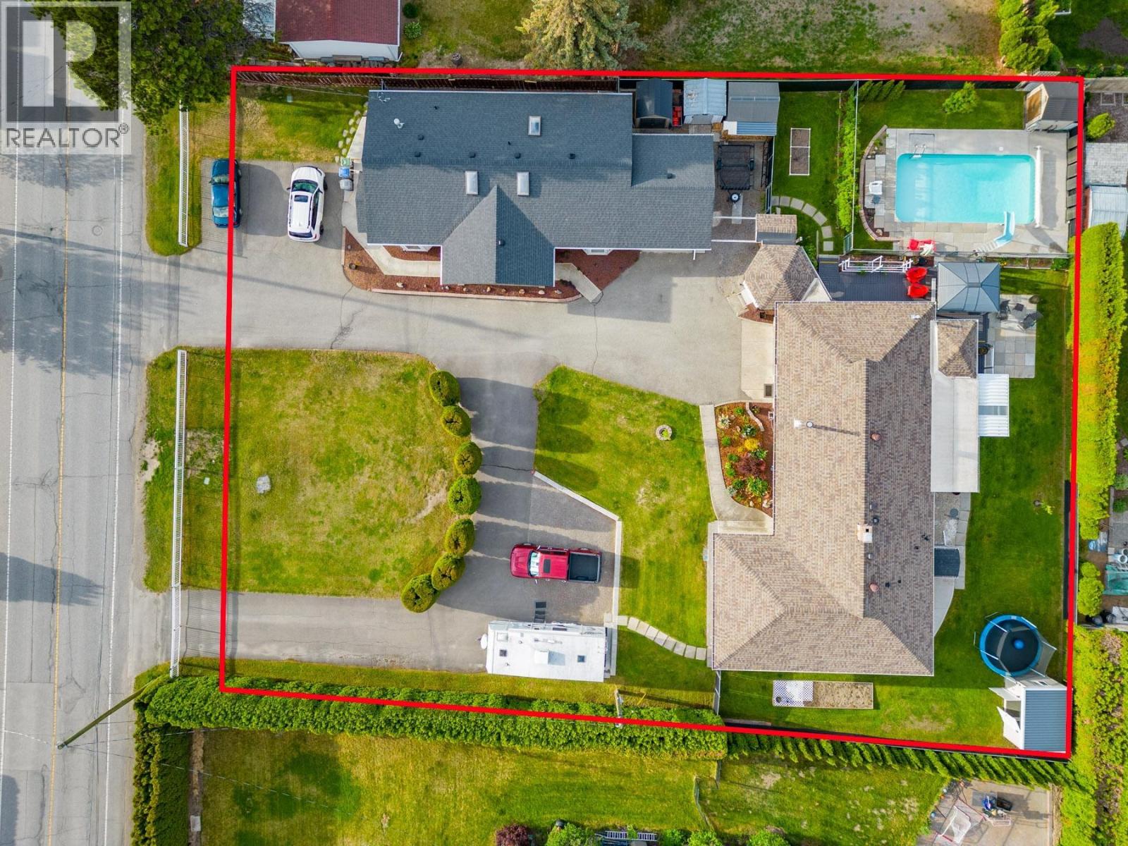 869 Schreiner Street, Kamloops, British Columbia  V2B 5V6 - Photo 63 - 10387728
