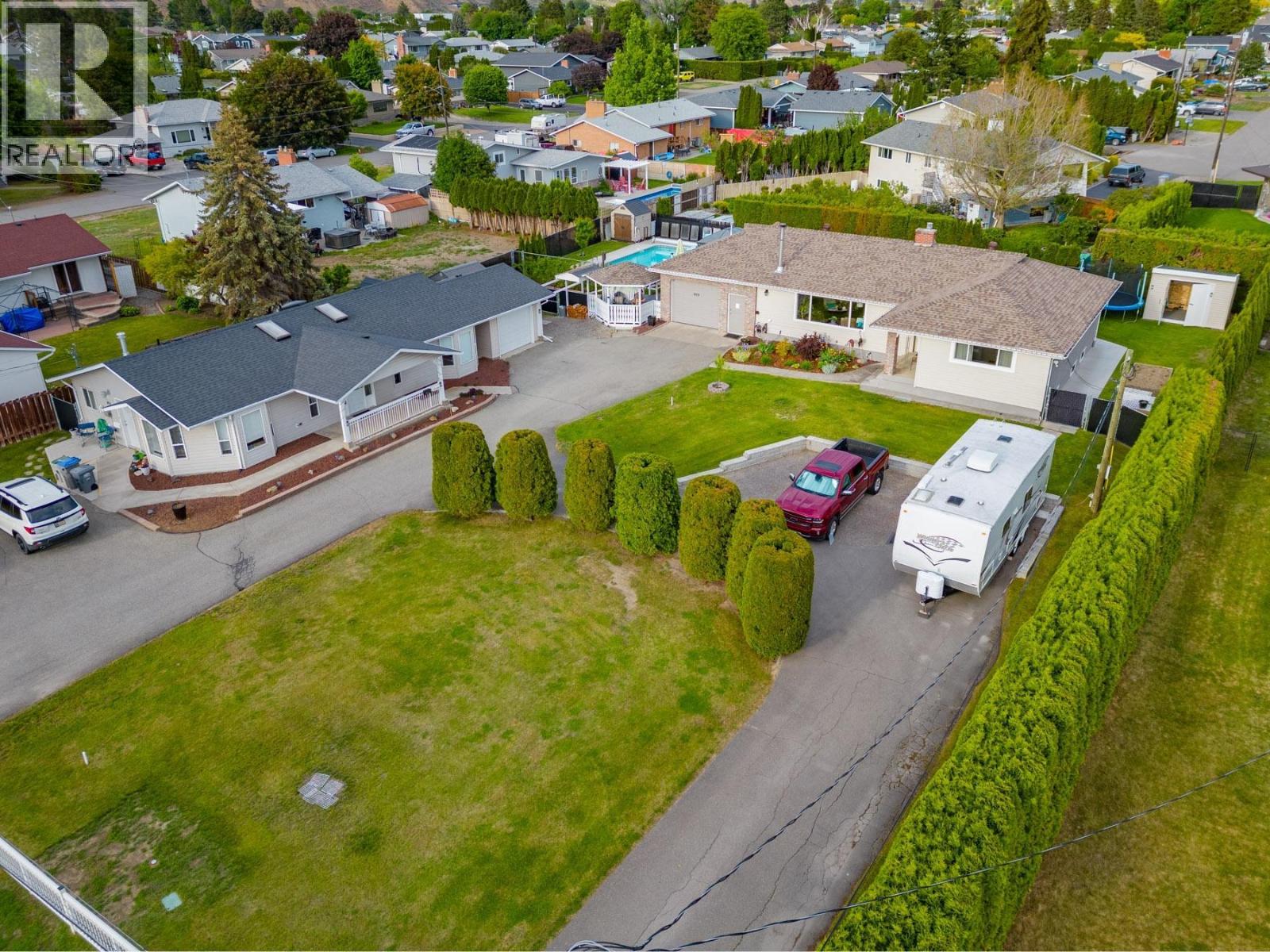 869 Schreiner Street, Kamloops, British Columbia  V2B 5V6 - Photo 64 - 10387728