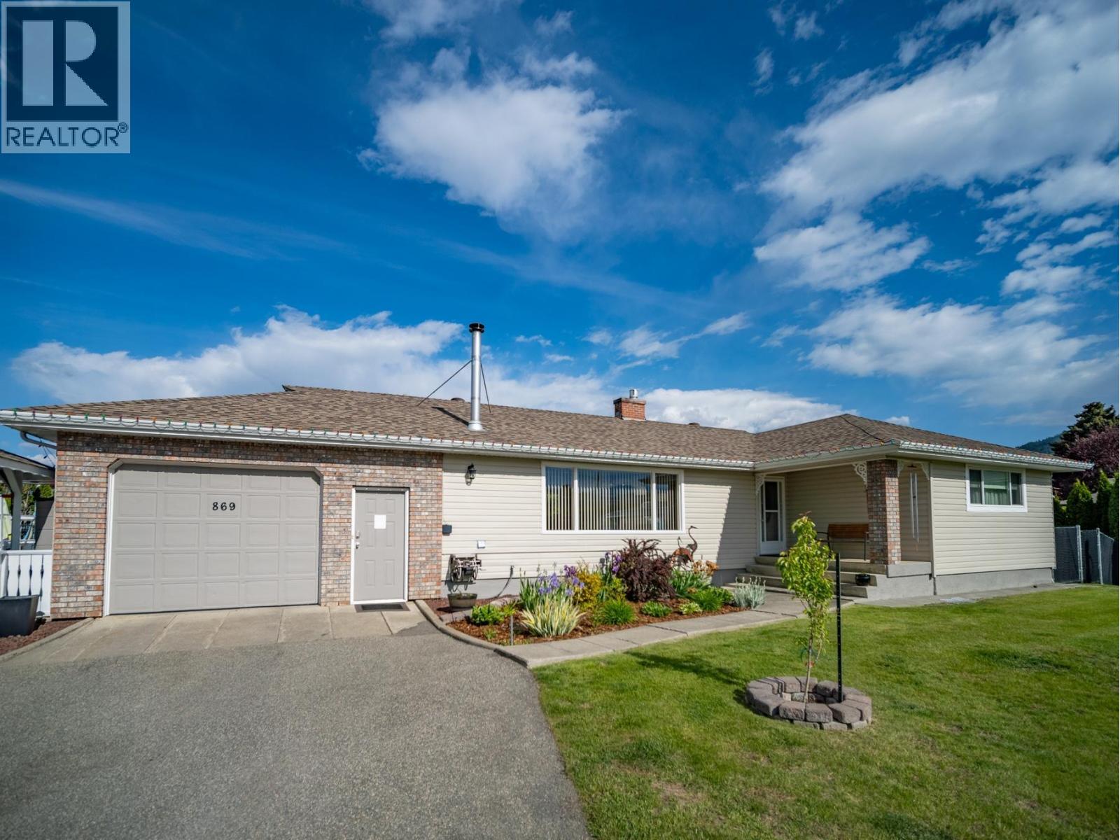 869 Schreiner Street, Kamloops, British Columbia  V2B 5V6 - Photo 65 - 10387728
