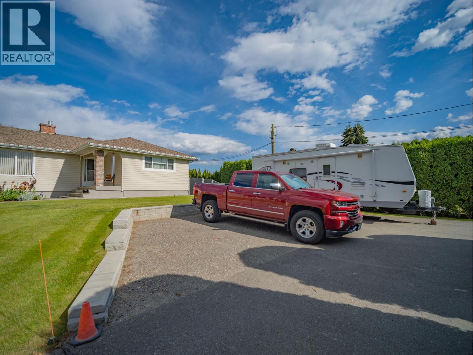 869 Schreiner Street, Kamloops, British Columbia  V2B 5V6 - Photo 66 - 10387728