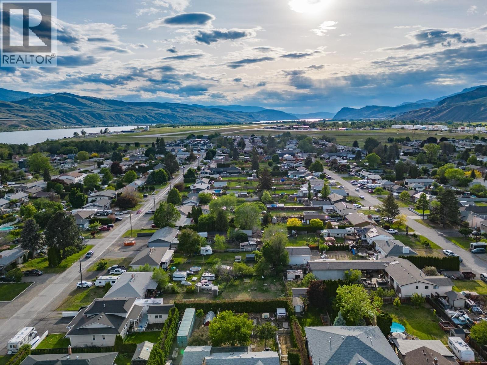 869 Schreiner Street, Kamloops, British Columbia  V2B 5V6 - Photo 68 - 10387728
