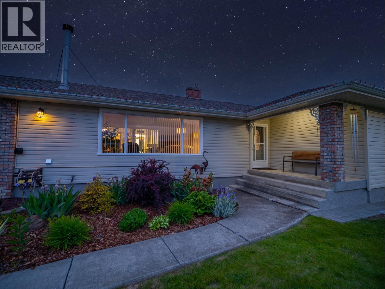 869 Schreiner Street, Kamloops, British Columbia  V2B 5V6 - Photo 69 - 10387728