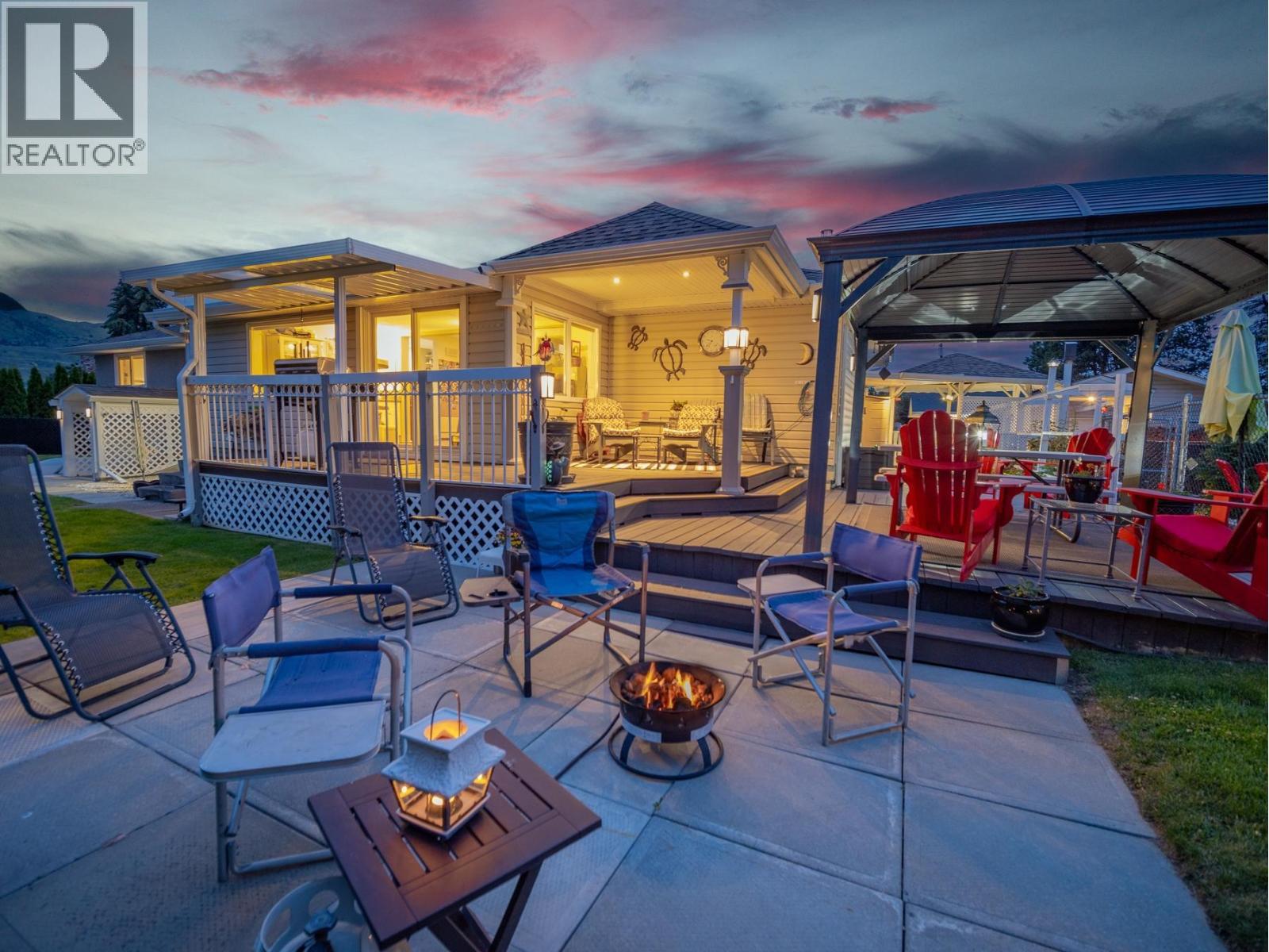 869 Schreiner Street, Kamloops, British Columbia  V2B 5V6 - Photo 71 - 10387728