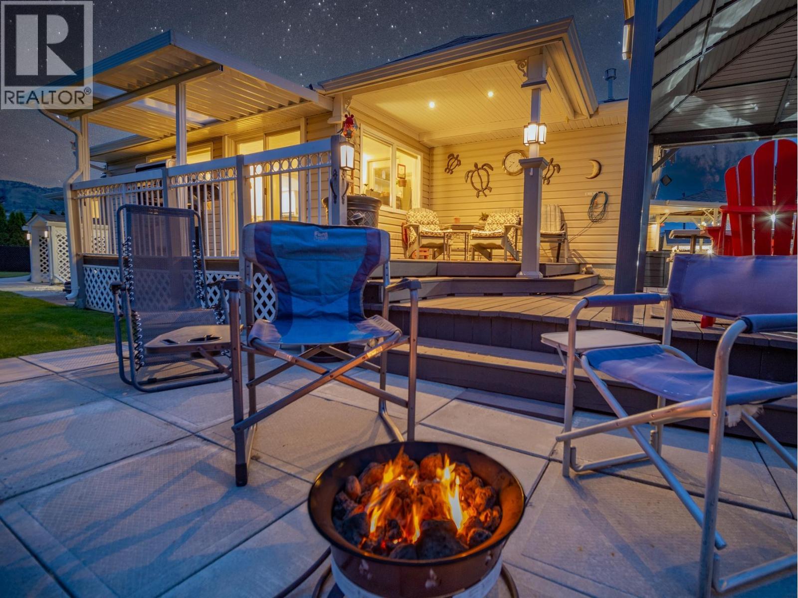 869 Schreiner Street, Kamloops, British Columbia  V2B 5V6 - Photo 72 - 10387728