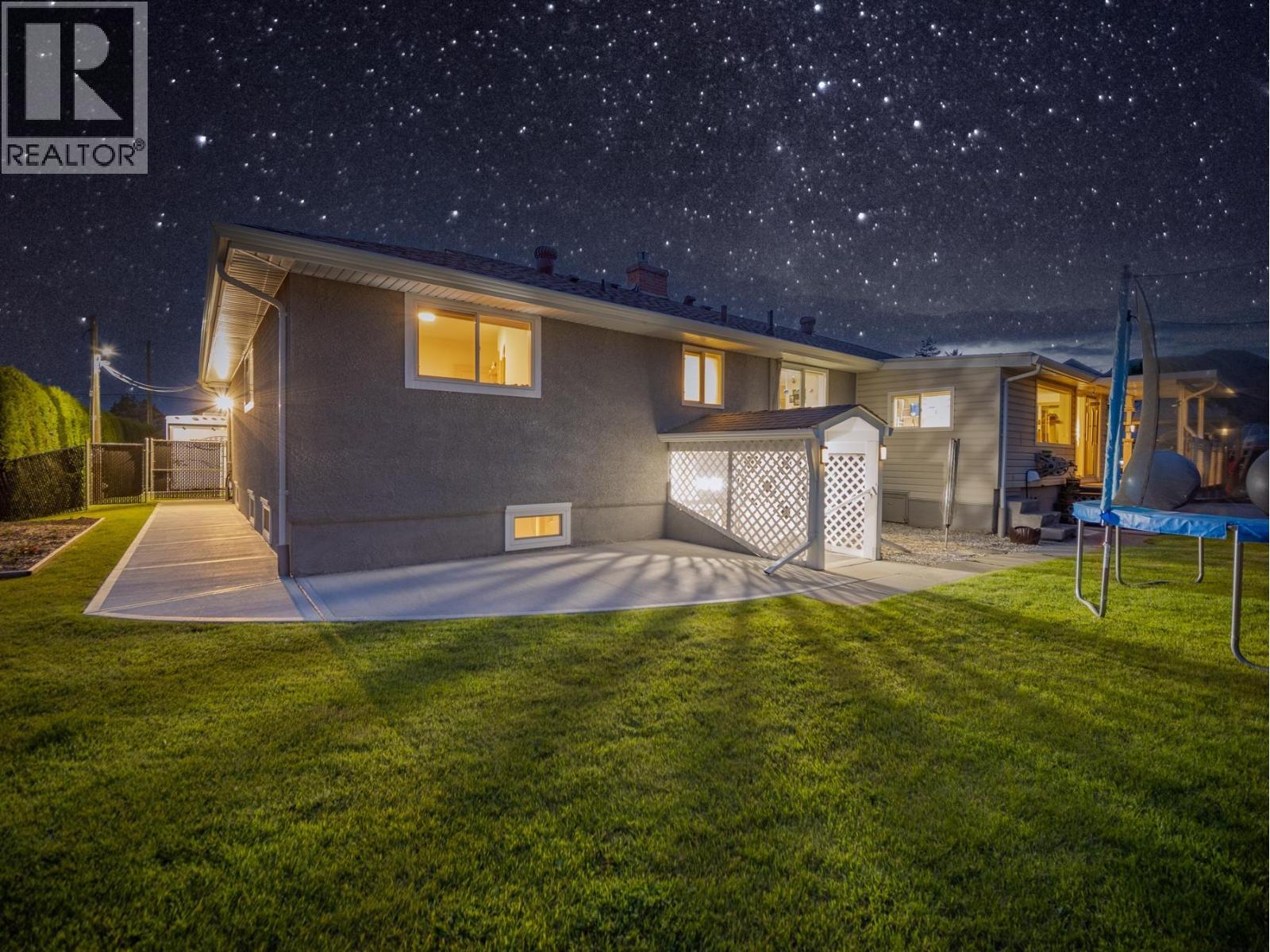 869 Schreiner Street, Kamloops, British Columbia  V2B 5V6 - Photo 74 - 10387728