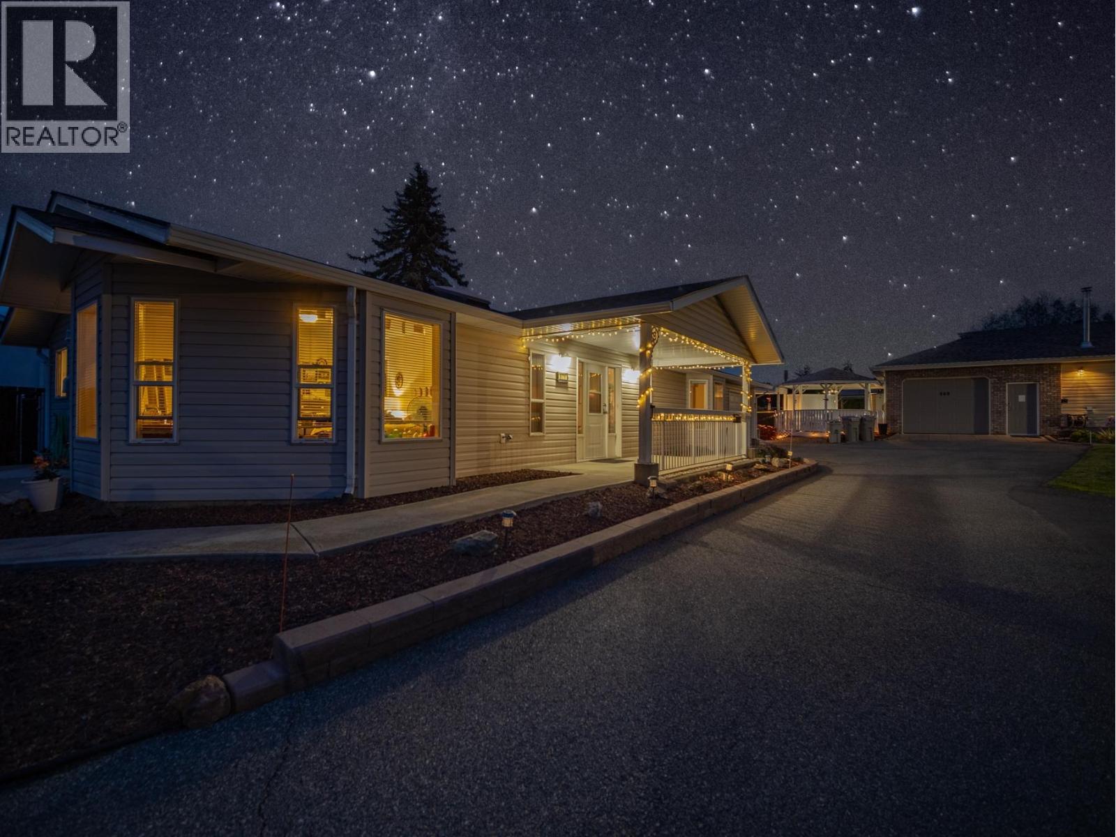 869 Schreiner Street, Kamloops, British Columbia  V2B 5V6 - Photo 75 - 10387728