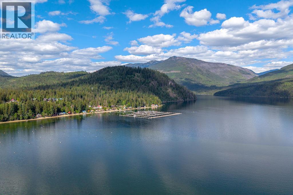 142 Mabel Lake Subdivision Road, Enderby, British Columbia  V4Y 5N5 - Photo 11 - 10387940