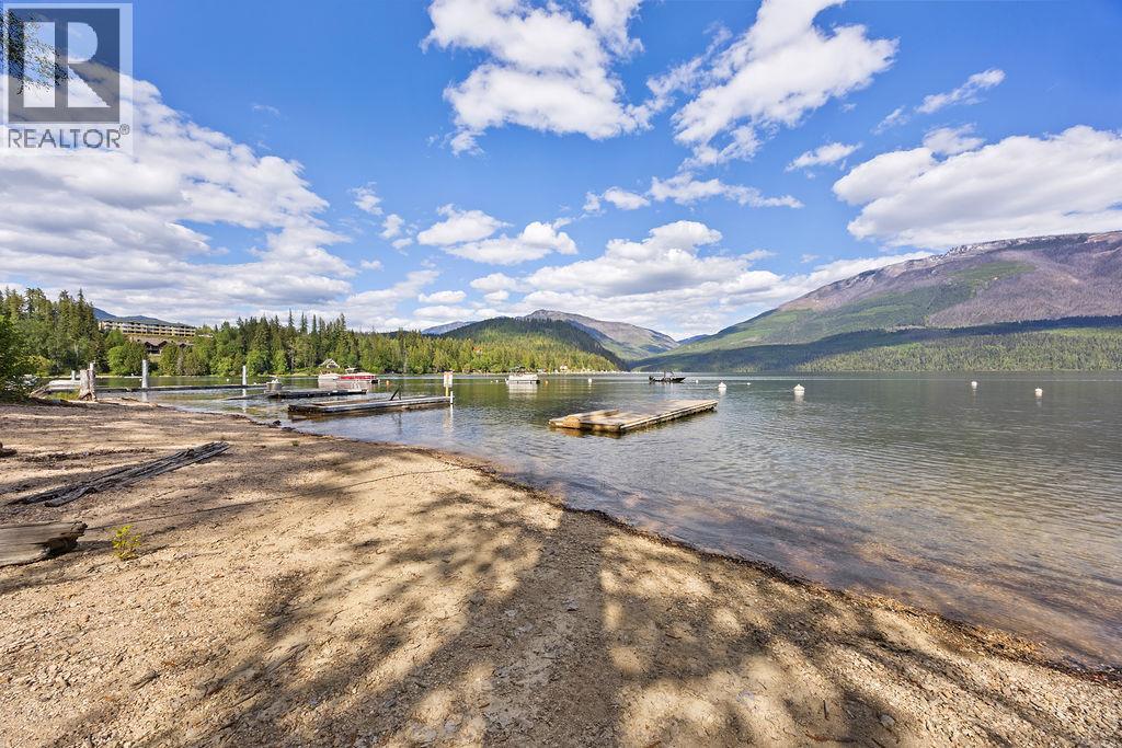 142 Mabel Lake Subdivision Road, Enderby, British Columbia  V4Y 5N5 - Photo 13 - 10387940