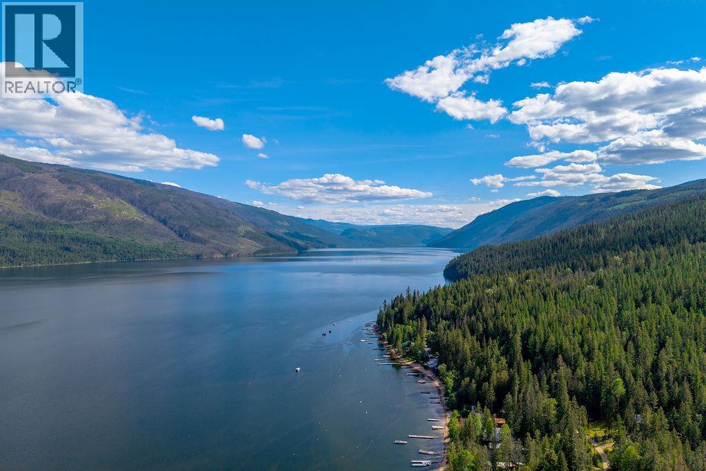 142 Mabel Lake Subdivision Road, Enderby, British Columbia  V4Y 5N5 - Photo 16 - 10387940