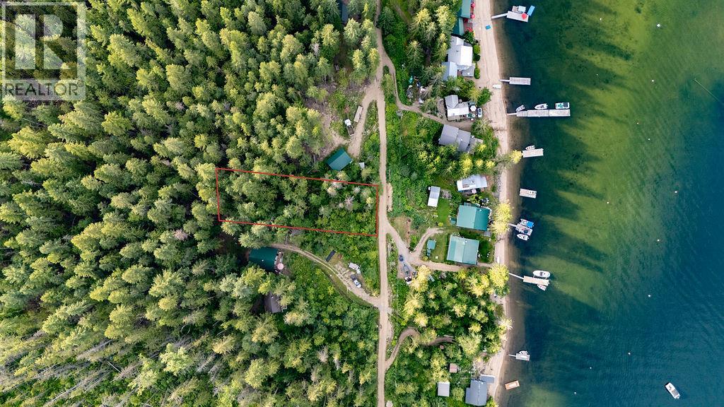 142 Mabel Lake Subdivision Road, Enderby, British Columbia  V4Y 5N5 - Photo 3 - 10387940