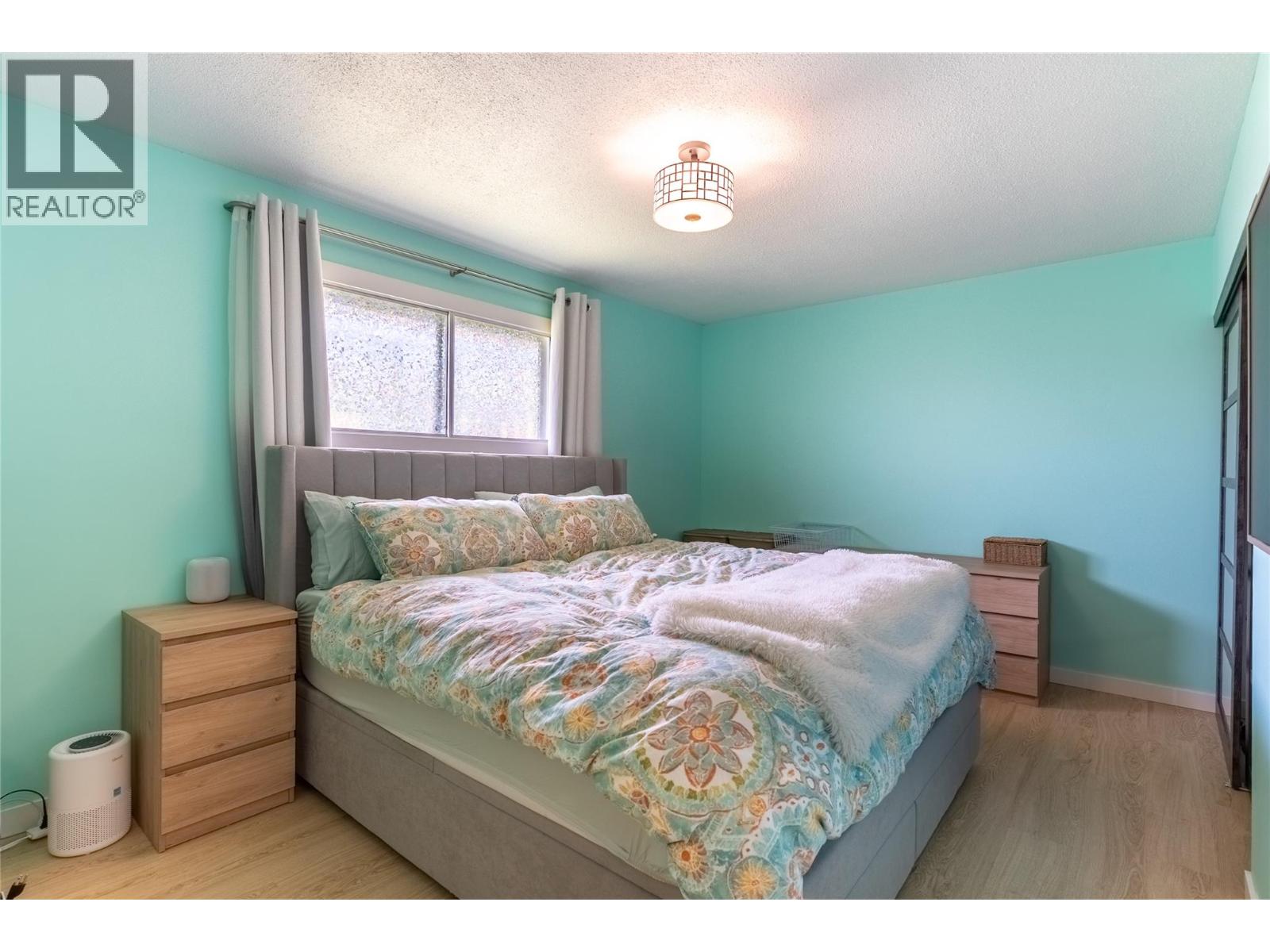 9 Jasper Drive, Logan Lake, British Columbia  V0K 1W0 - Photo 10 - 10387877