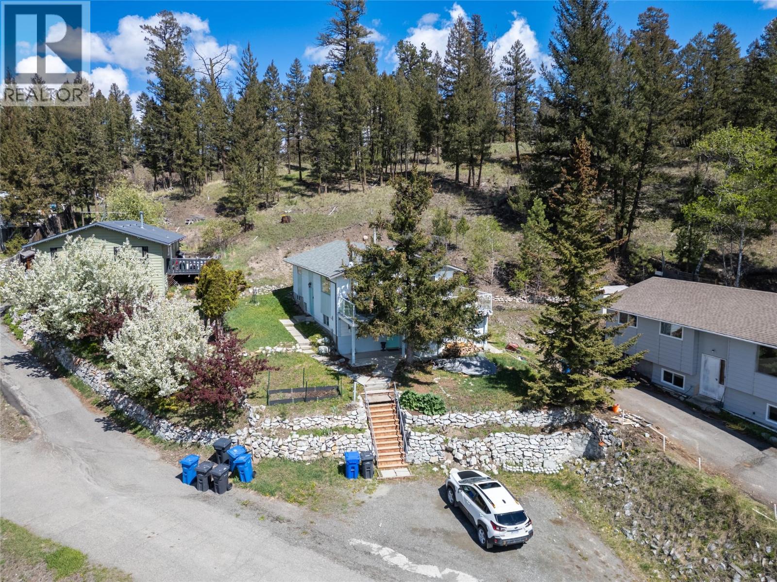 9 Jasper Drive, Logan Lake, British Columbia  V0K 1W0 - Photo 24 - 10387877