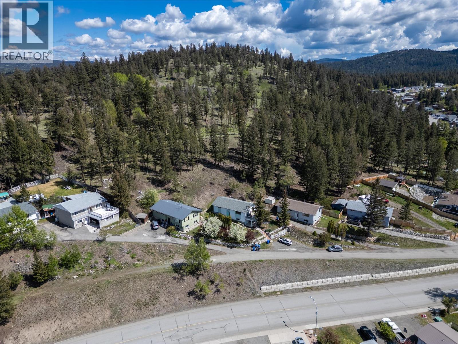 9 Jasper Drive, Logan Lake, British Columbia  V0K 1W0 - Photo 25 - 10387877