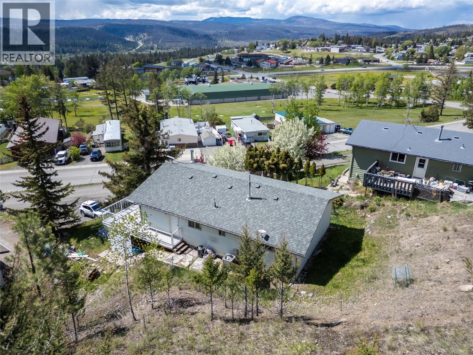 9 Jasper Drive, Logan Lake, British Columbia  V0K 1W0 - Photo 26 - 10387877