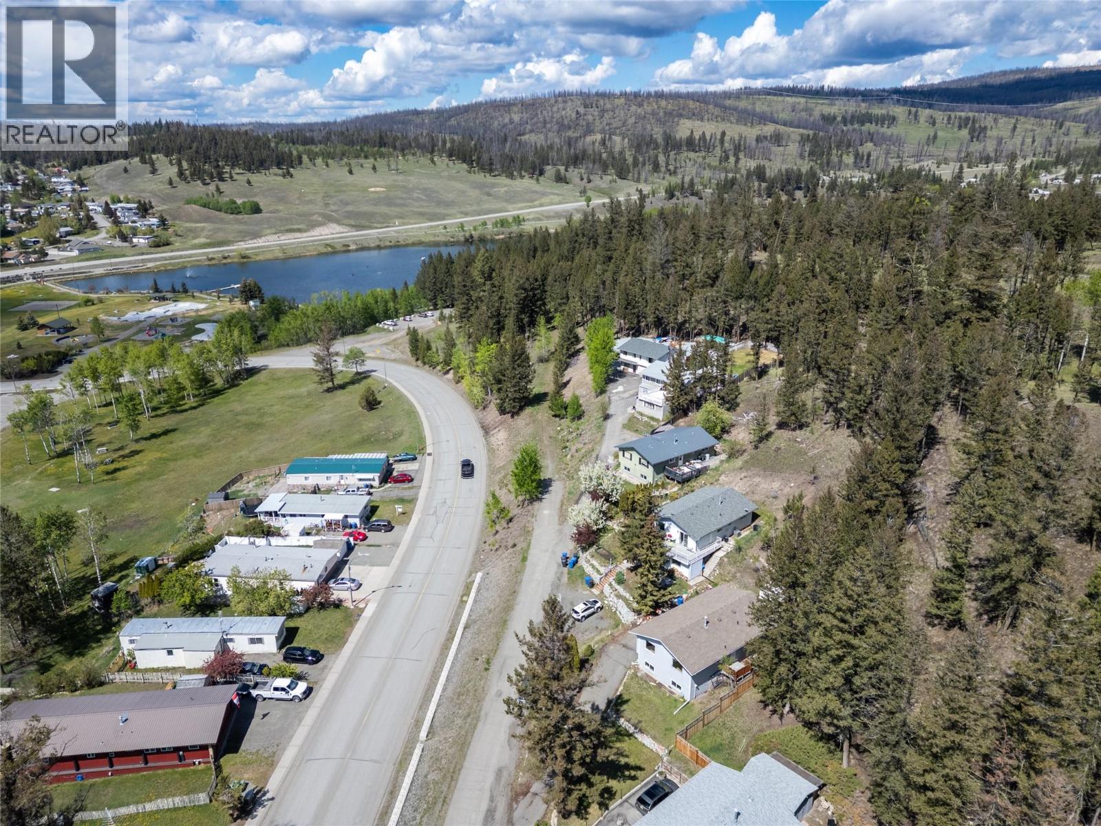 9 Jasper Drive, Logan Lake, British Columbia  V0K 1W0 - Photo 27 - 10387877