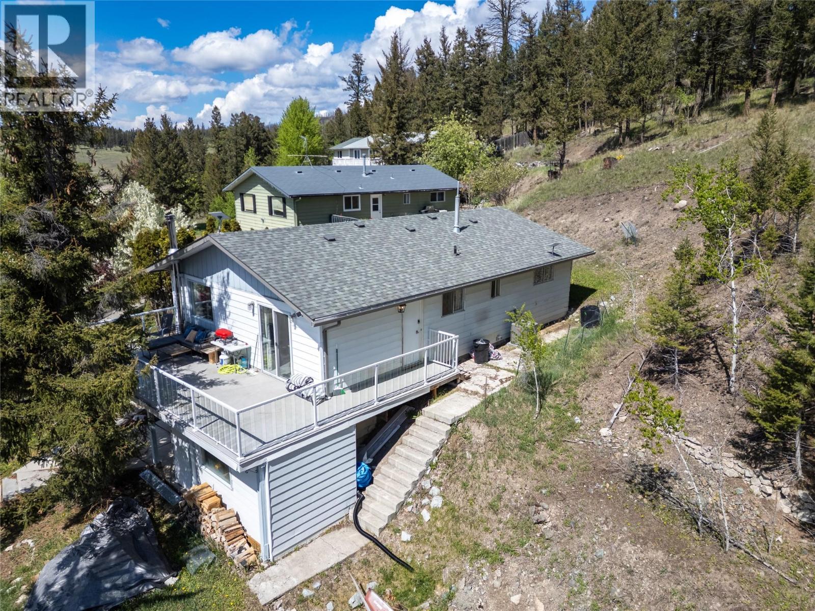 9 Jasper Drive, Logan Lake, British Columbia  V0K 1W0 - Photo 28 - 10387877