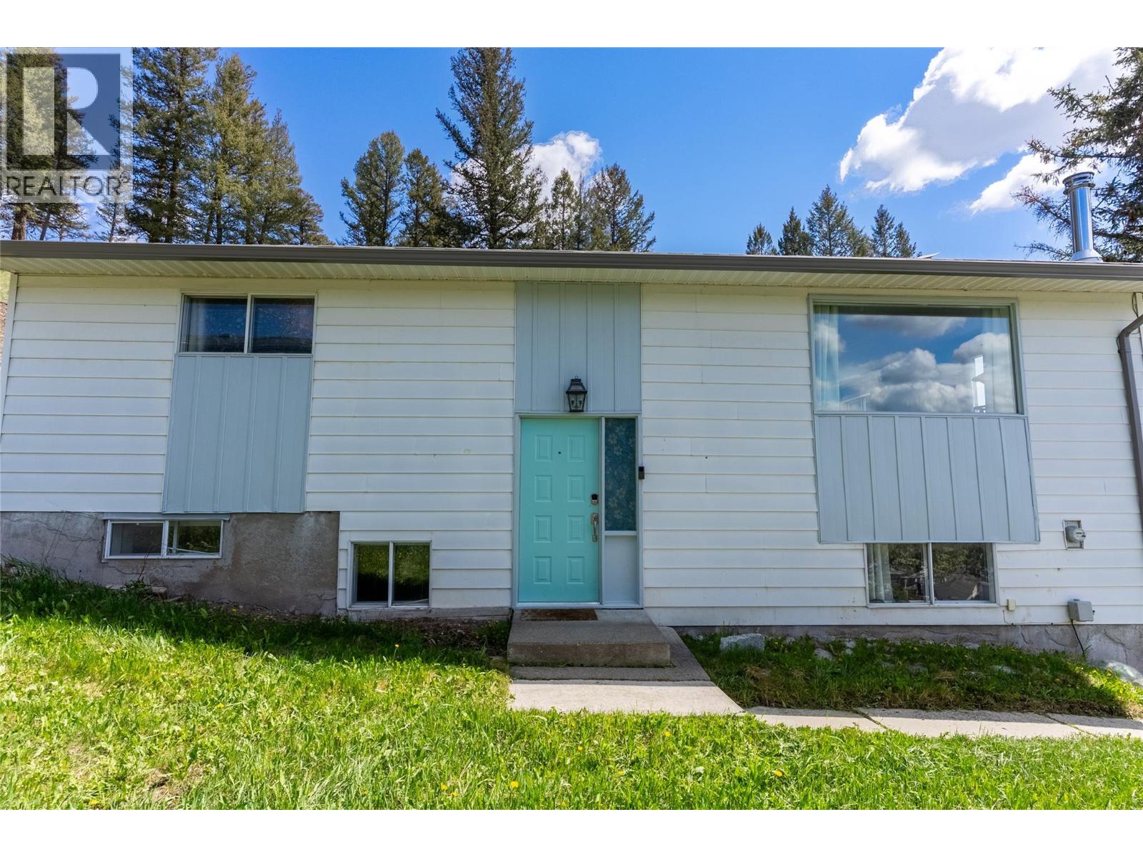 9 Jasper Drive, Logan Lake, British Columbia  V0K 1W0 - Photo 29 - 10387877