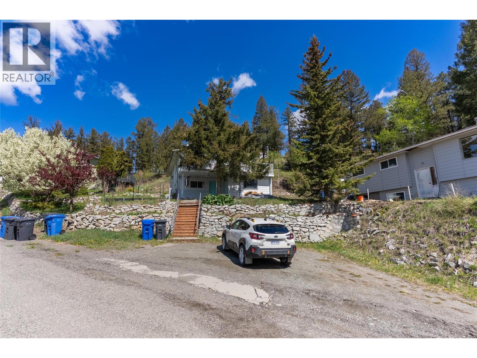 9 Jasper Drive, Logan Lake, British Columbia  V0K 1W0 - Photo 34 - 10387877