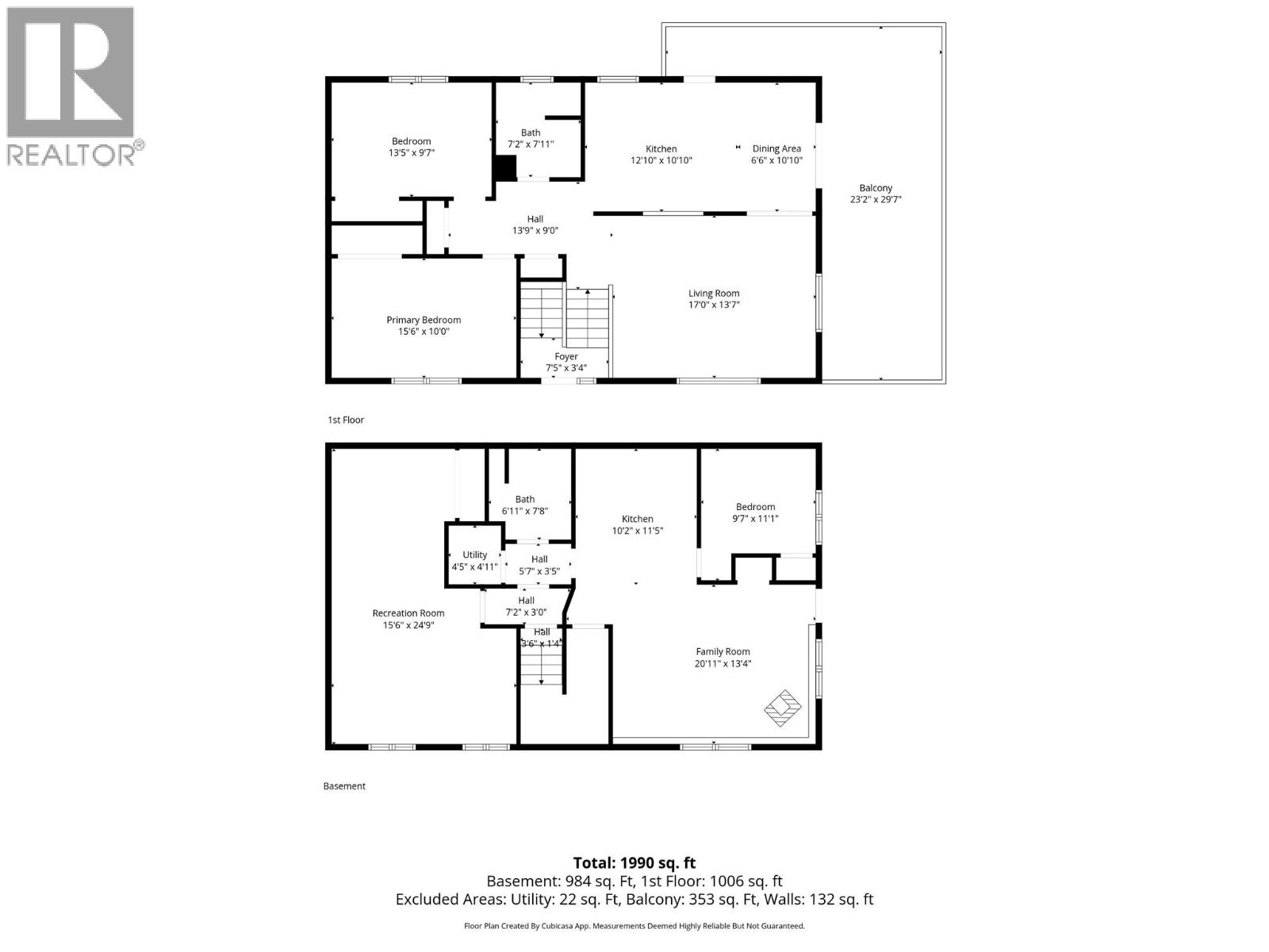 9 Jasper Drive, Logan Lake, British Columbia  V0K 1W0 - Photo 38 - 10387877